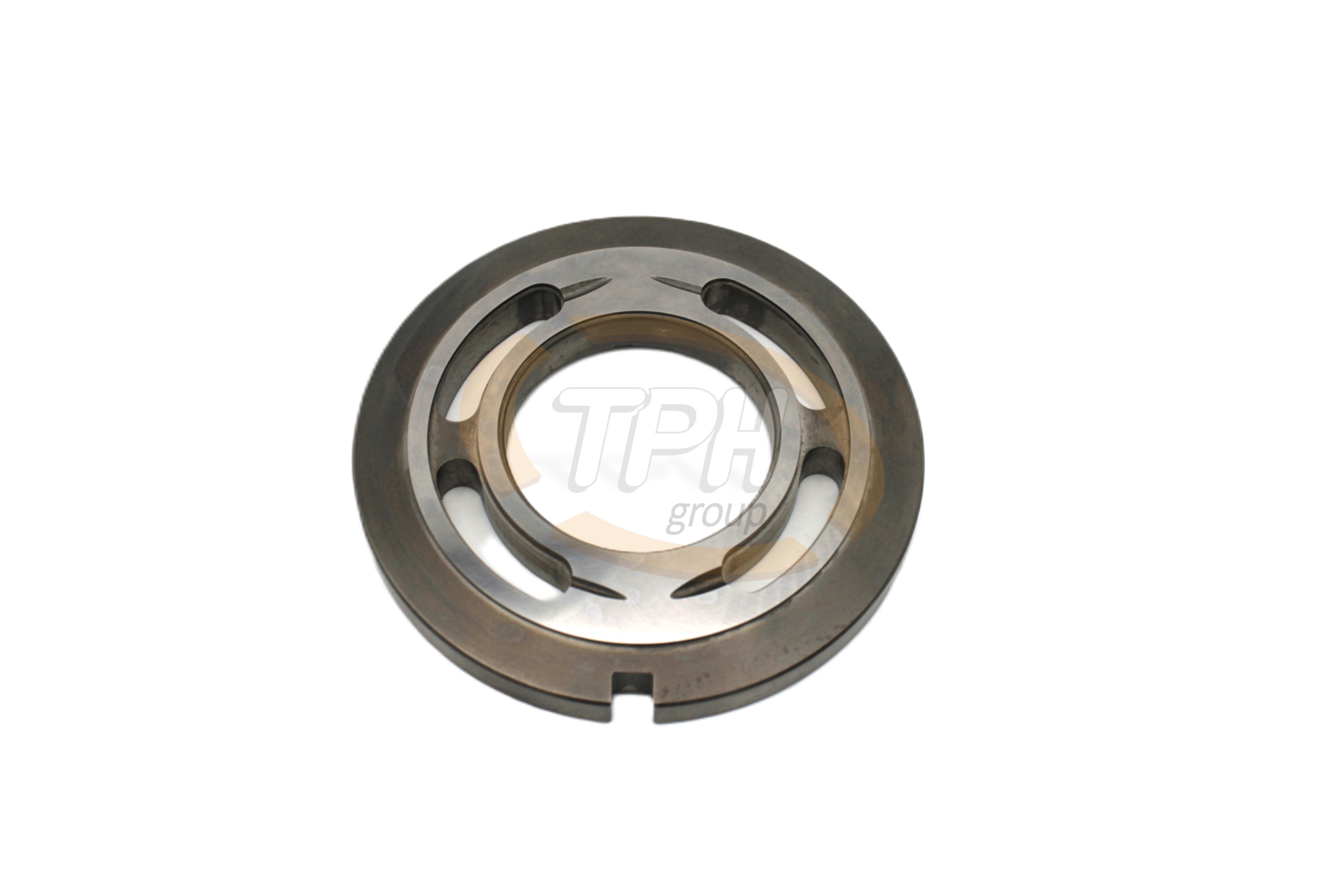 Rexroth | R902195222