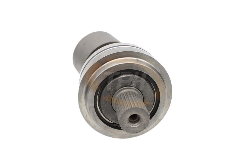 Rexroth | R910913012