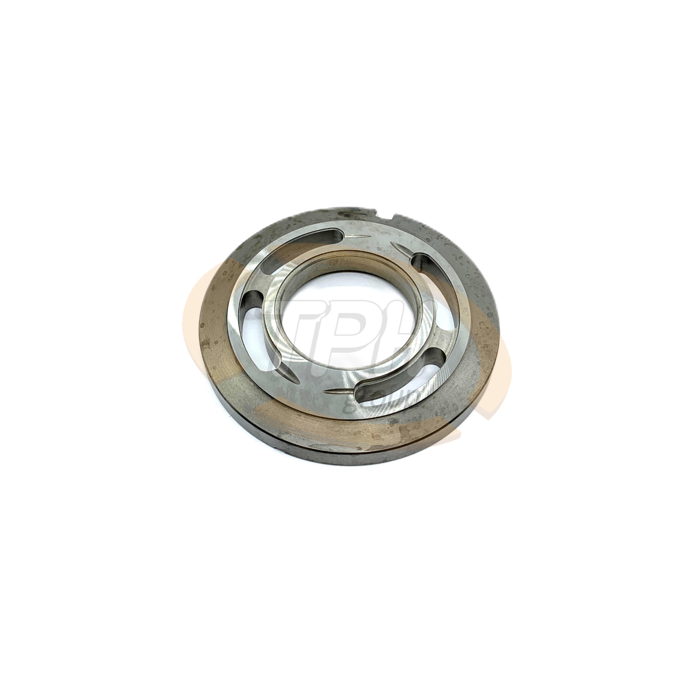 Rexroth | R902192594
