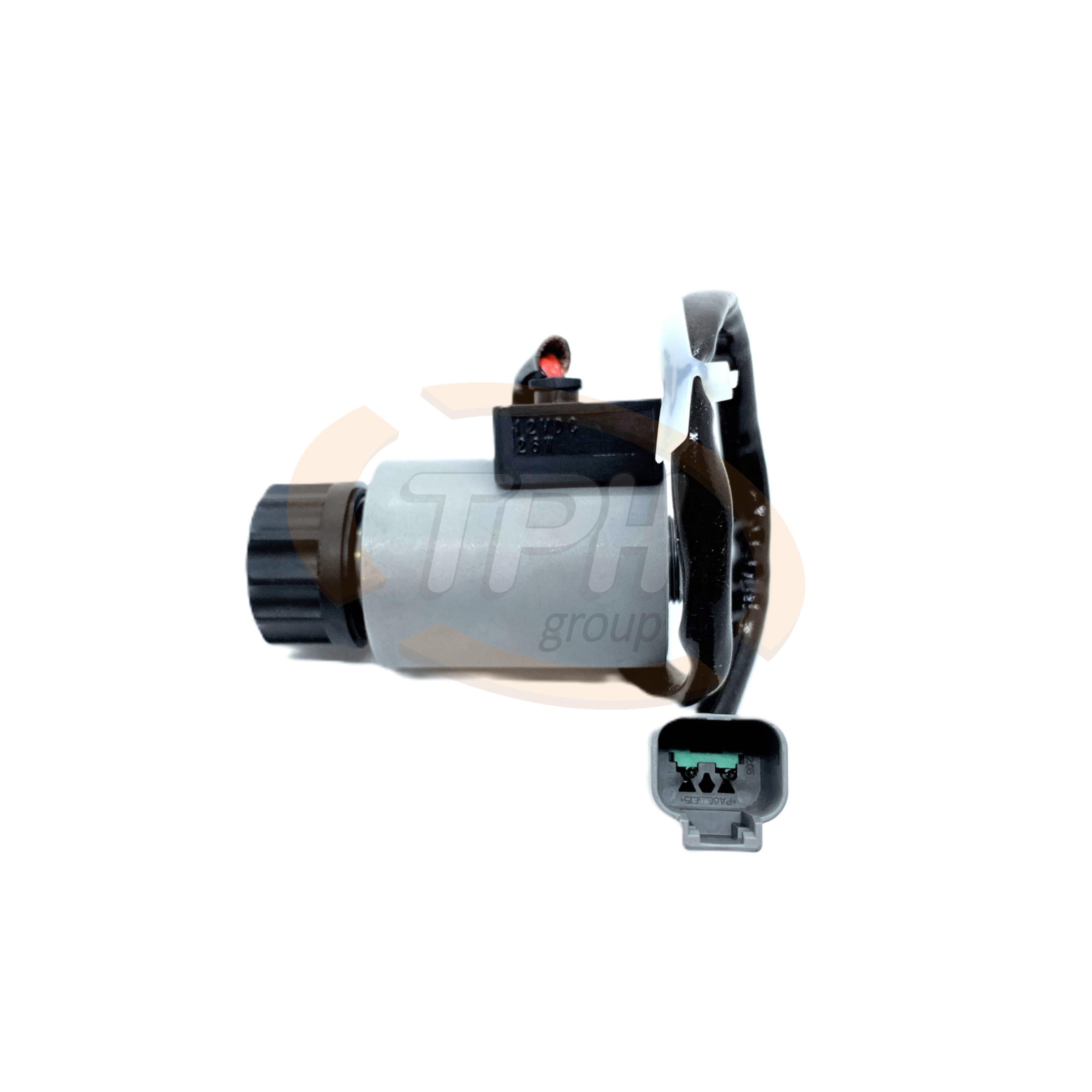 Rexroth | R902602672