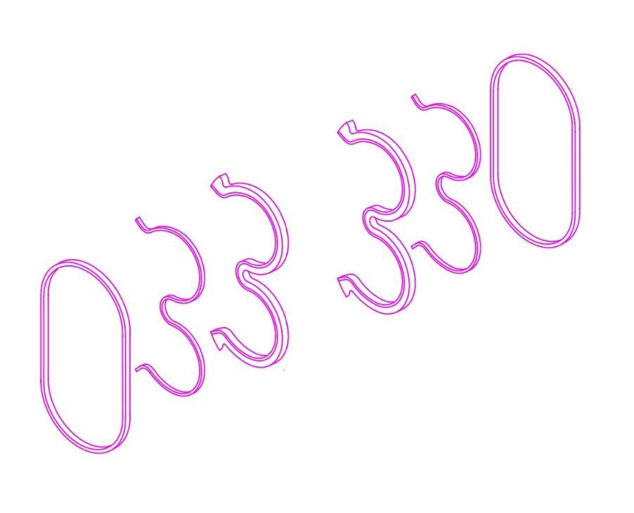 Rexroth | 1517010208