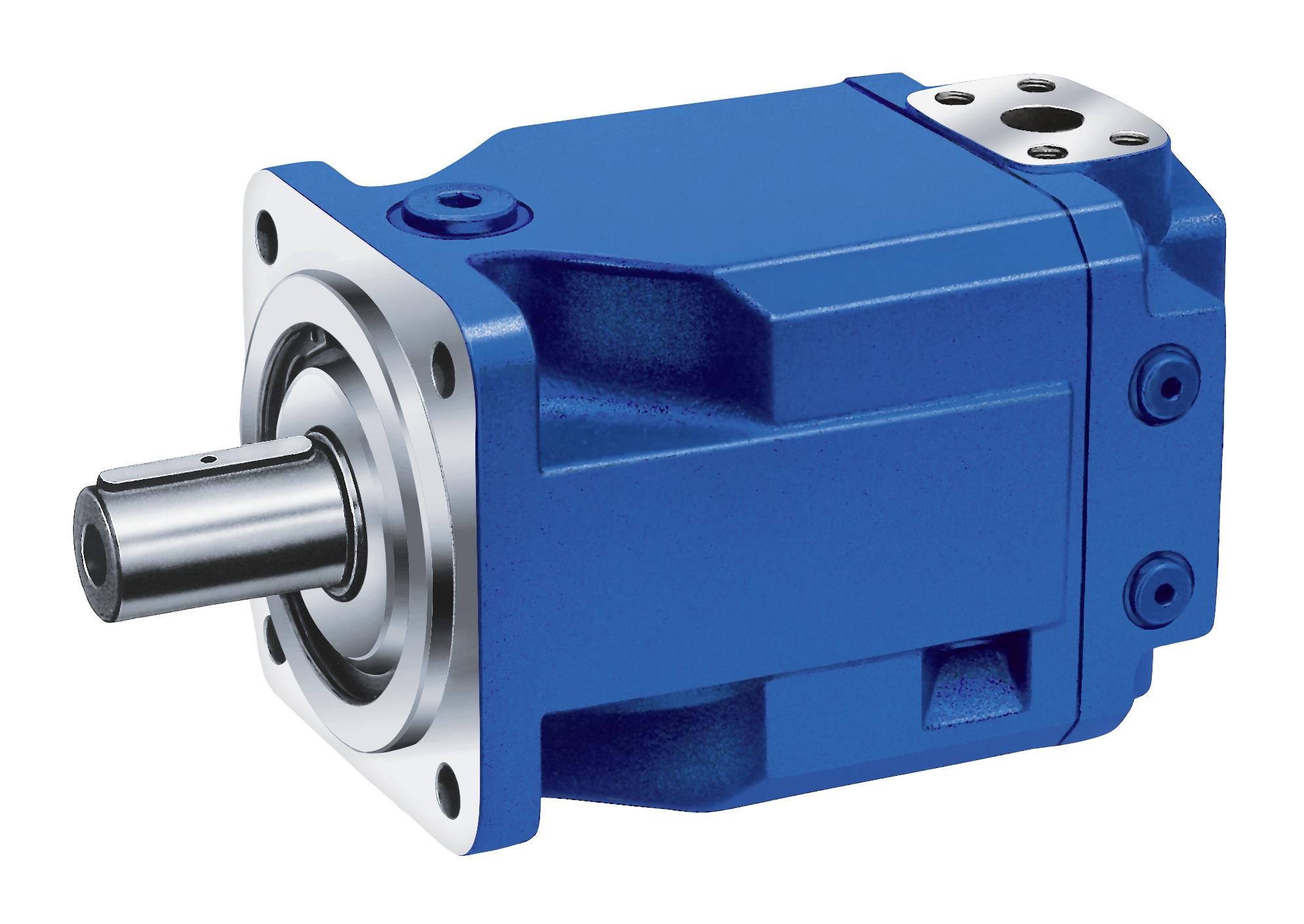 Bomag | 05802507 | A4FM22