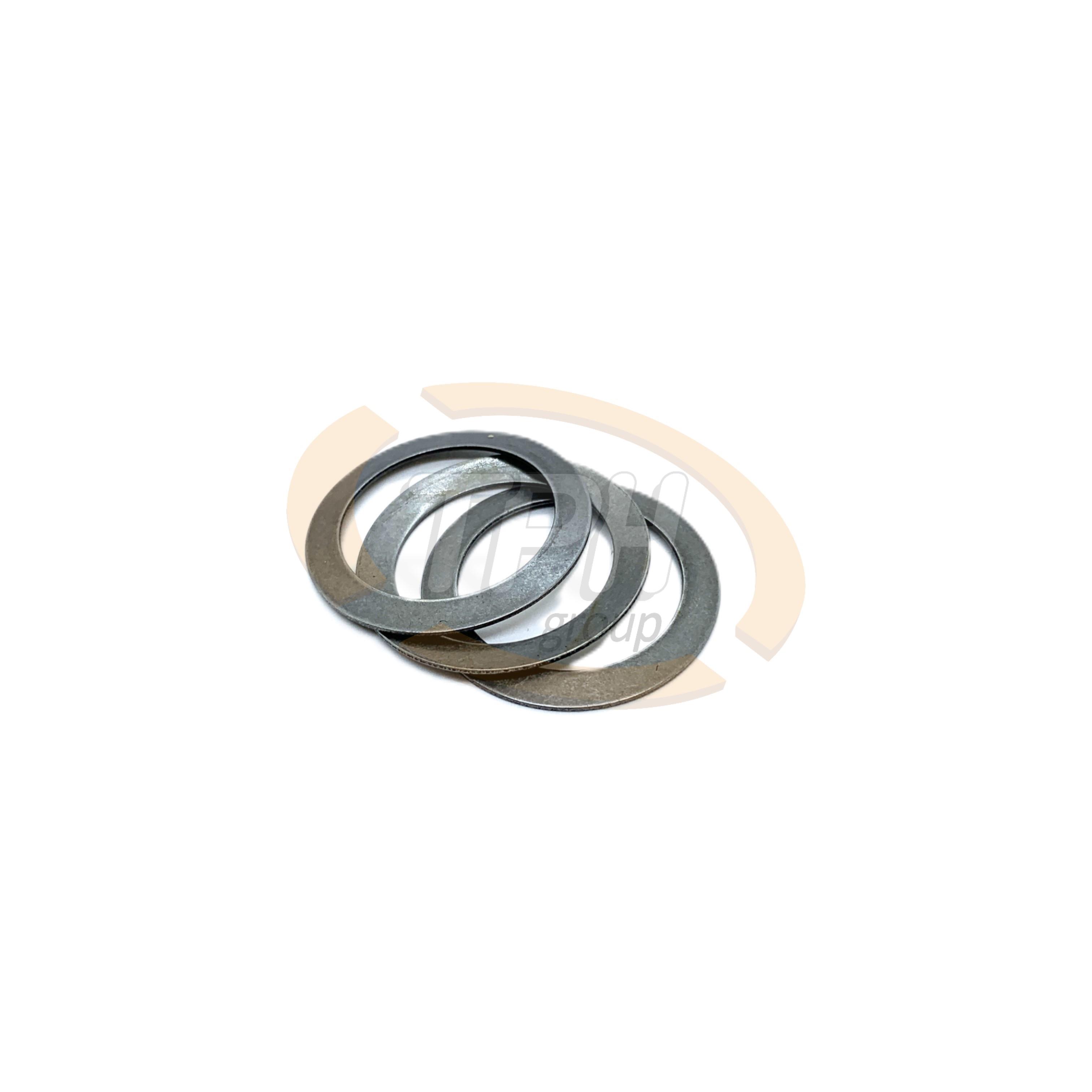 Rexroth | R902121235