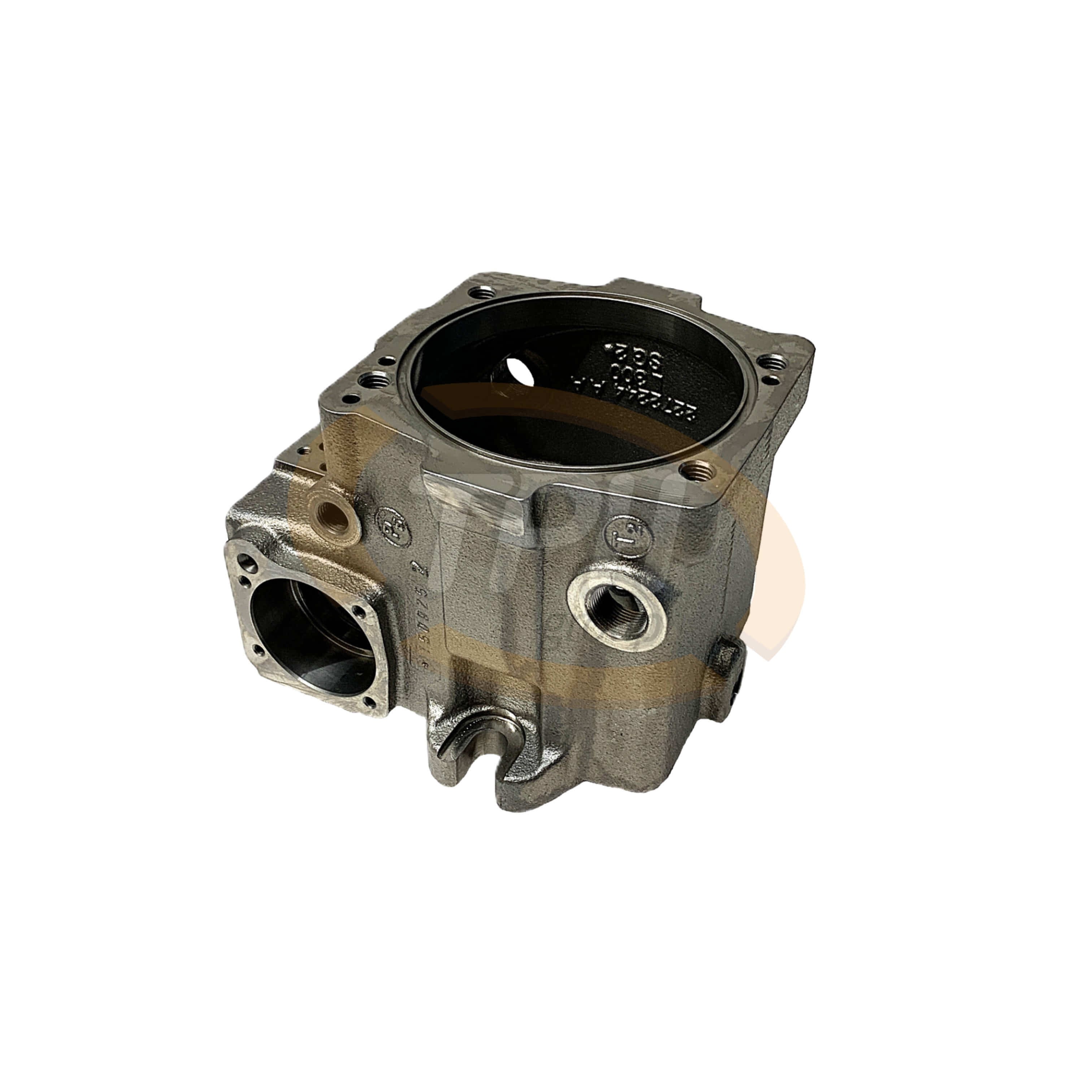 Rexroth | R902272360