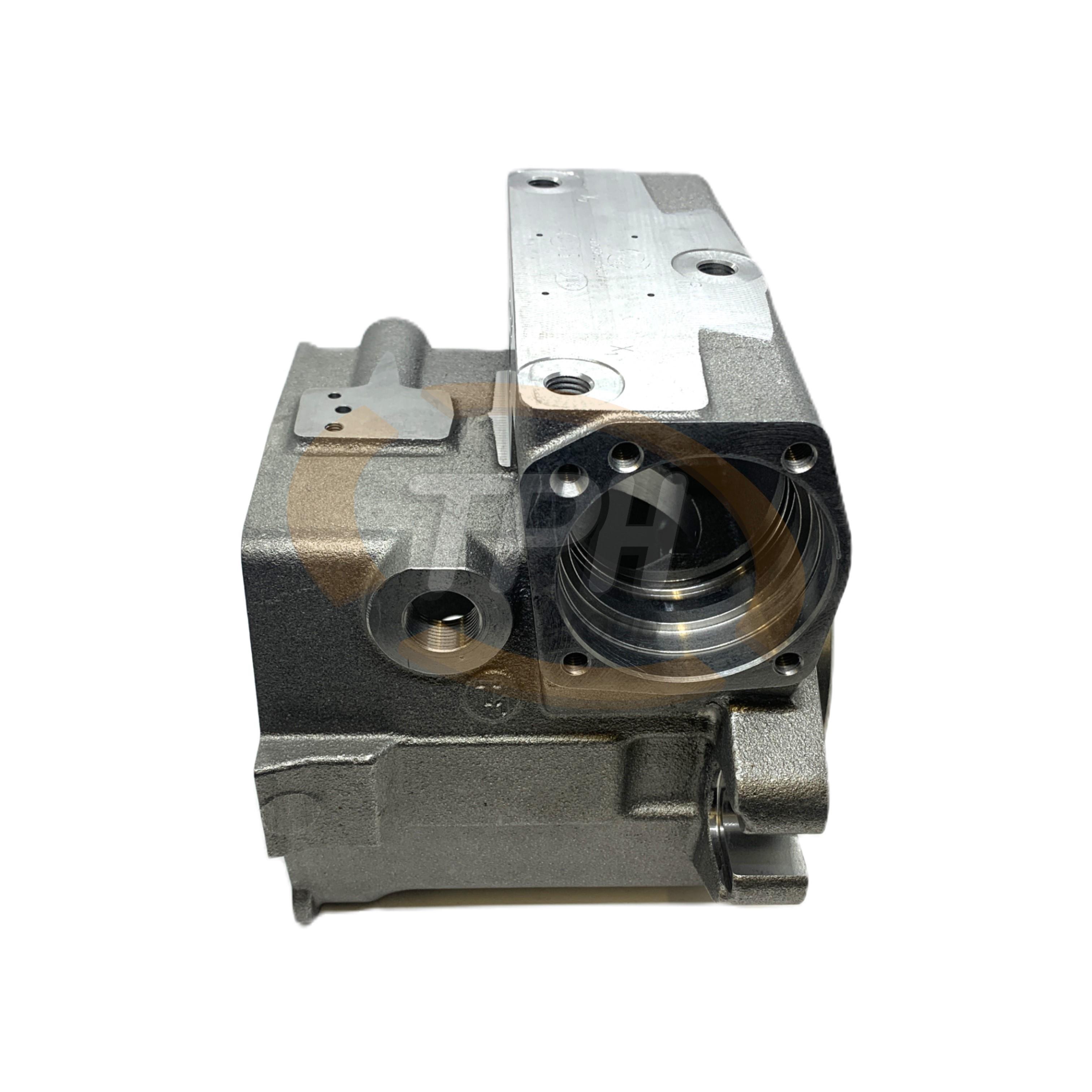 Rexroth | R902029526