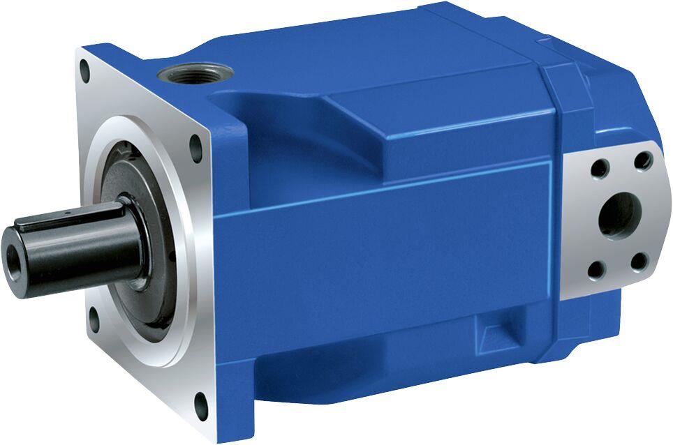 Ammann | 05950-09550 | A4FO28