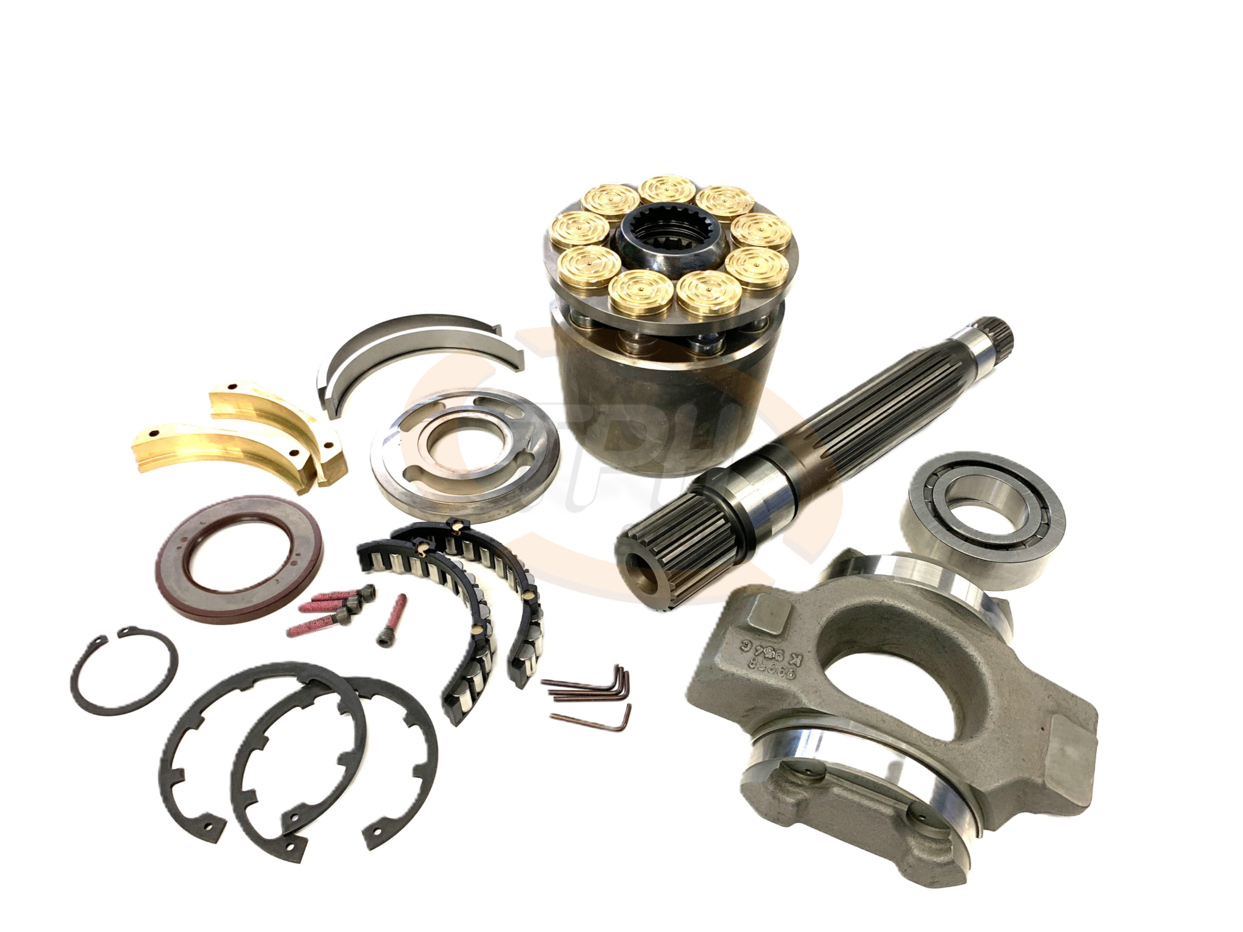 Rexroth | R902041920