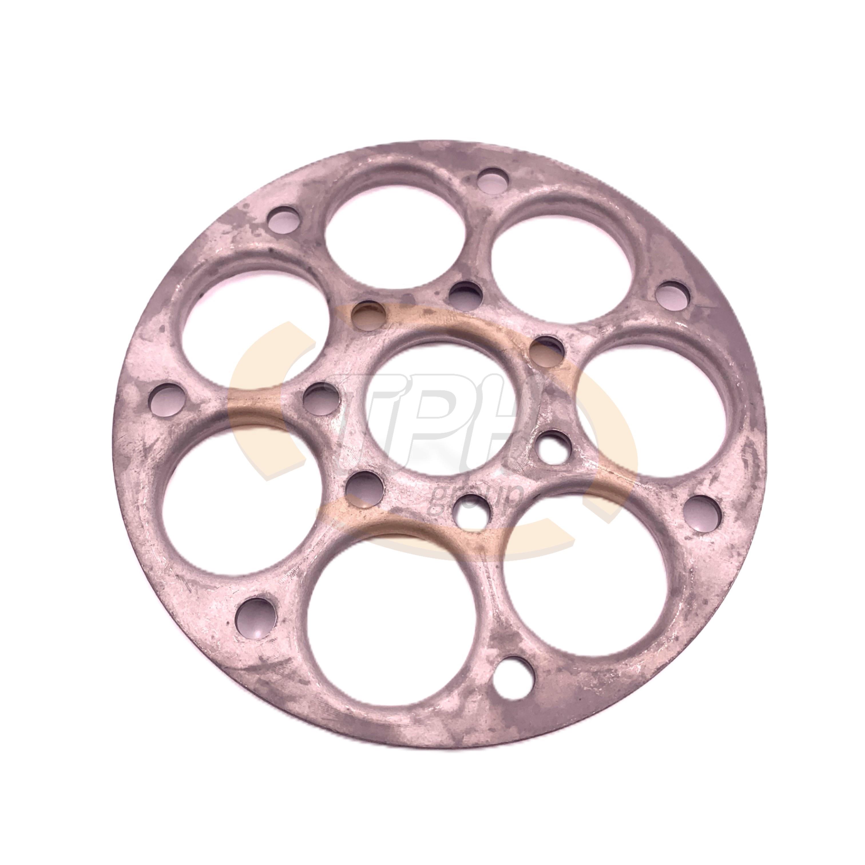 Rexroth | R902072553