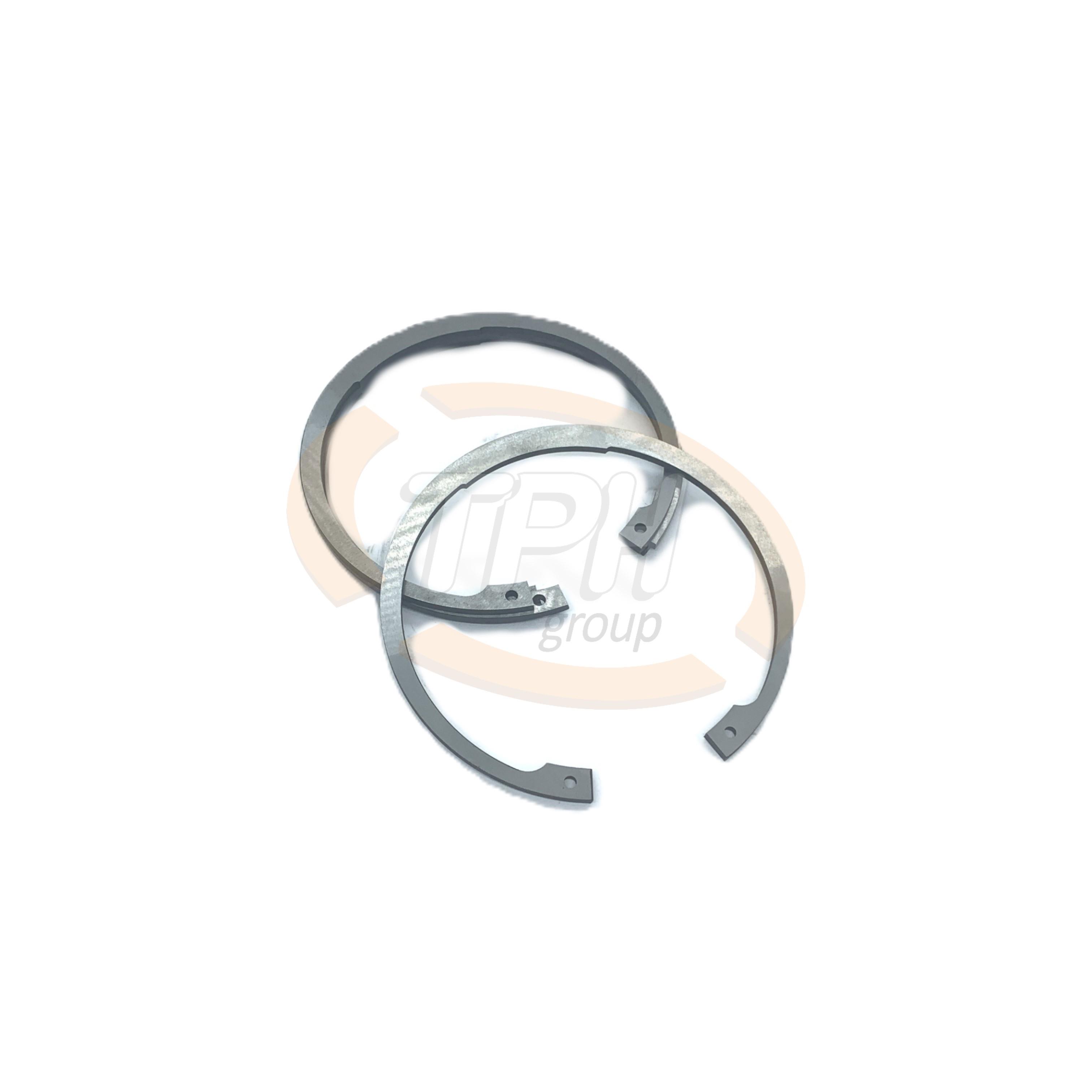 Rexroth | R910991793