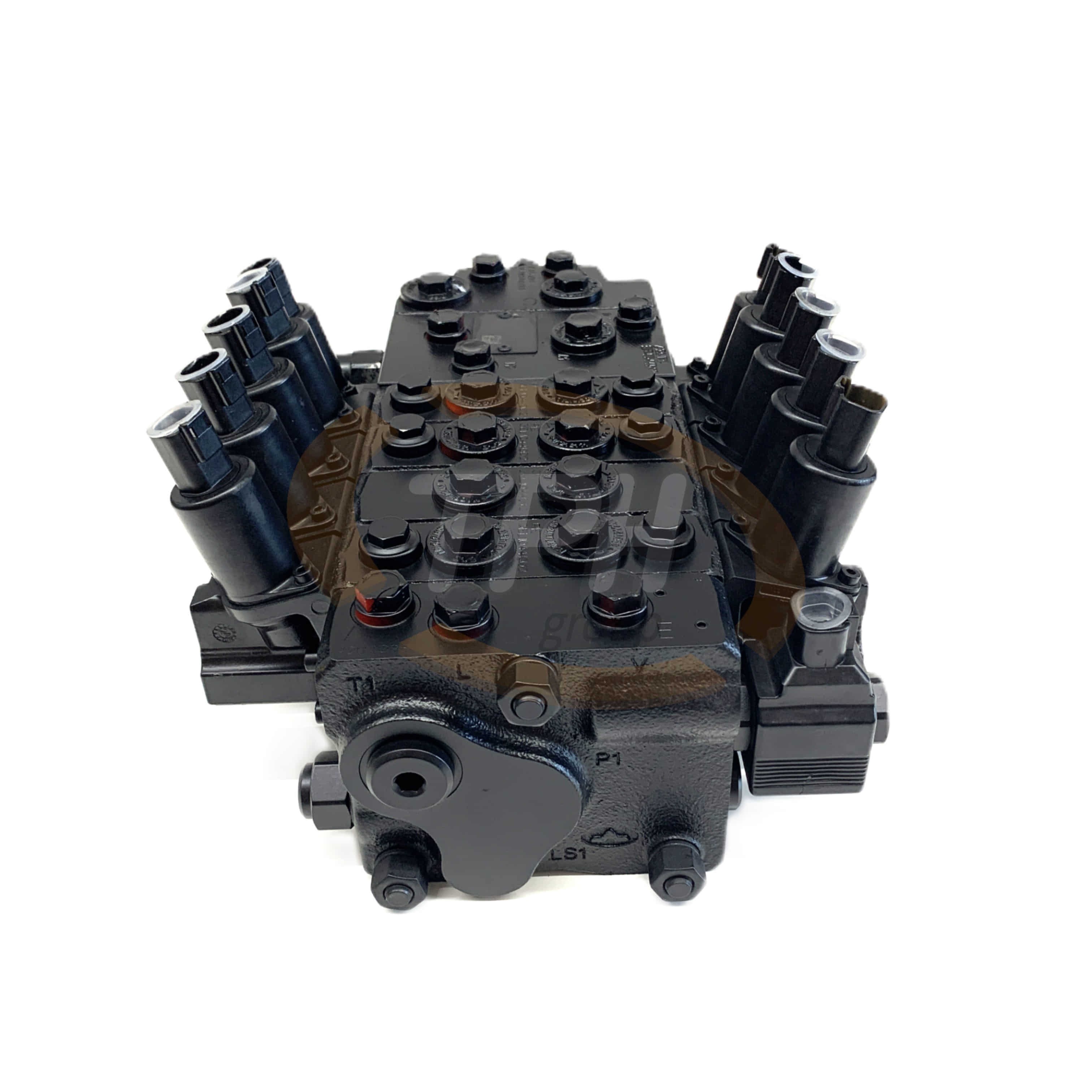 Manitou | 52752937