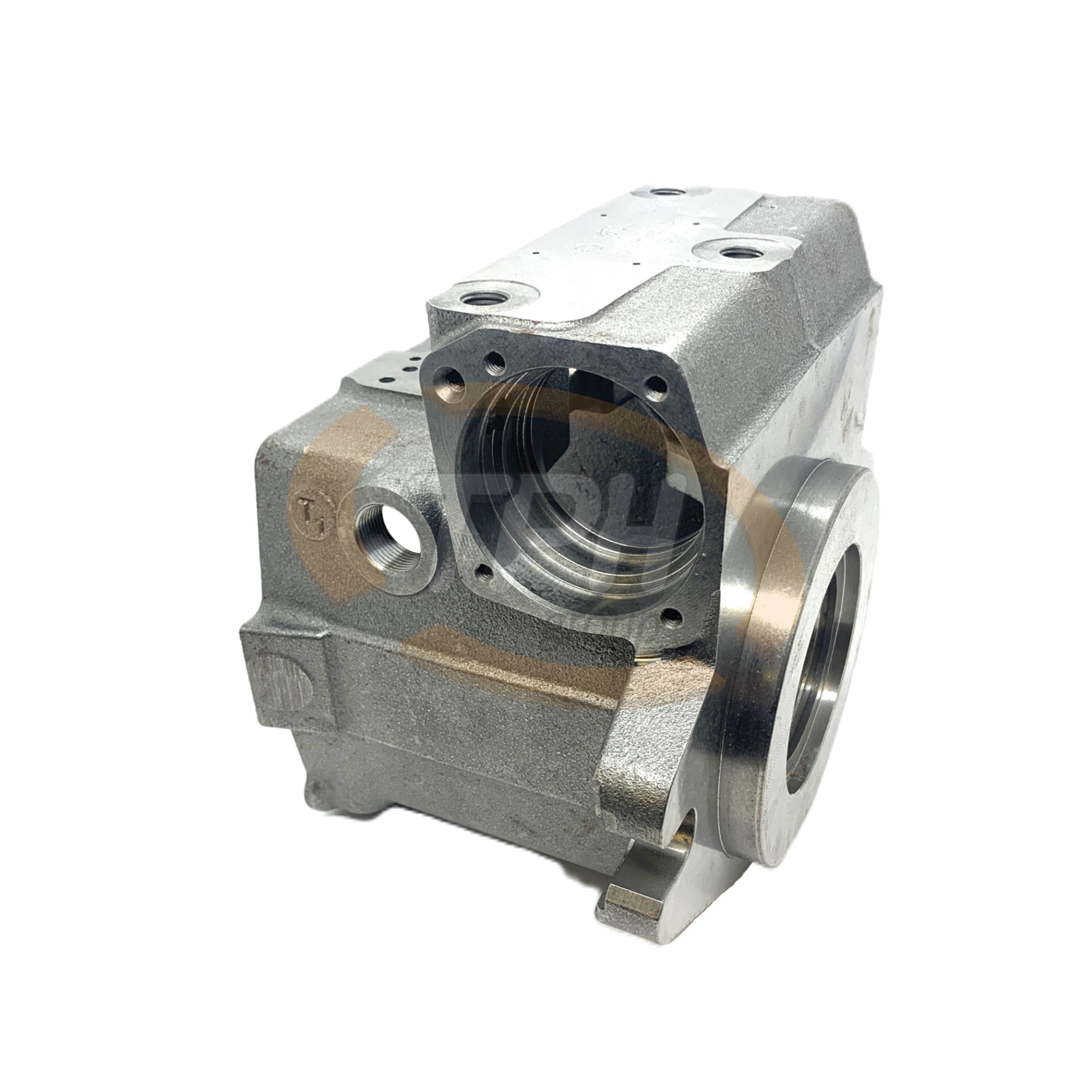 Rexroth | R902007239