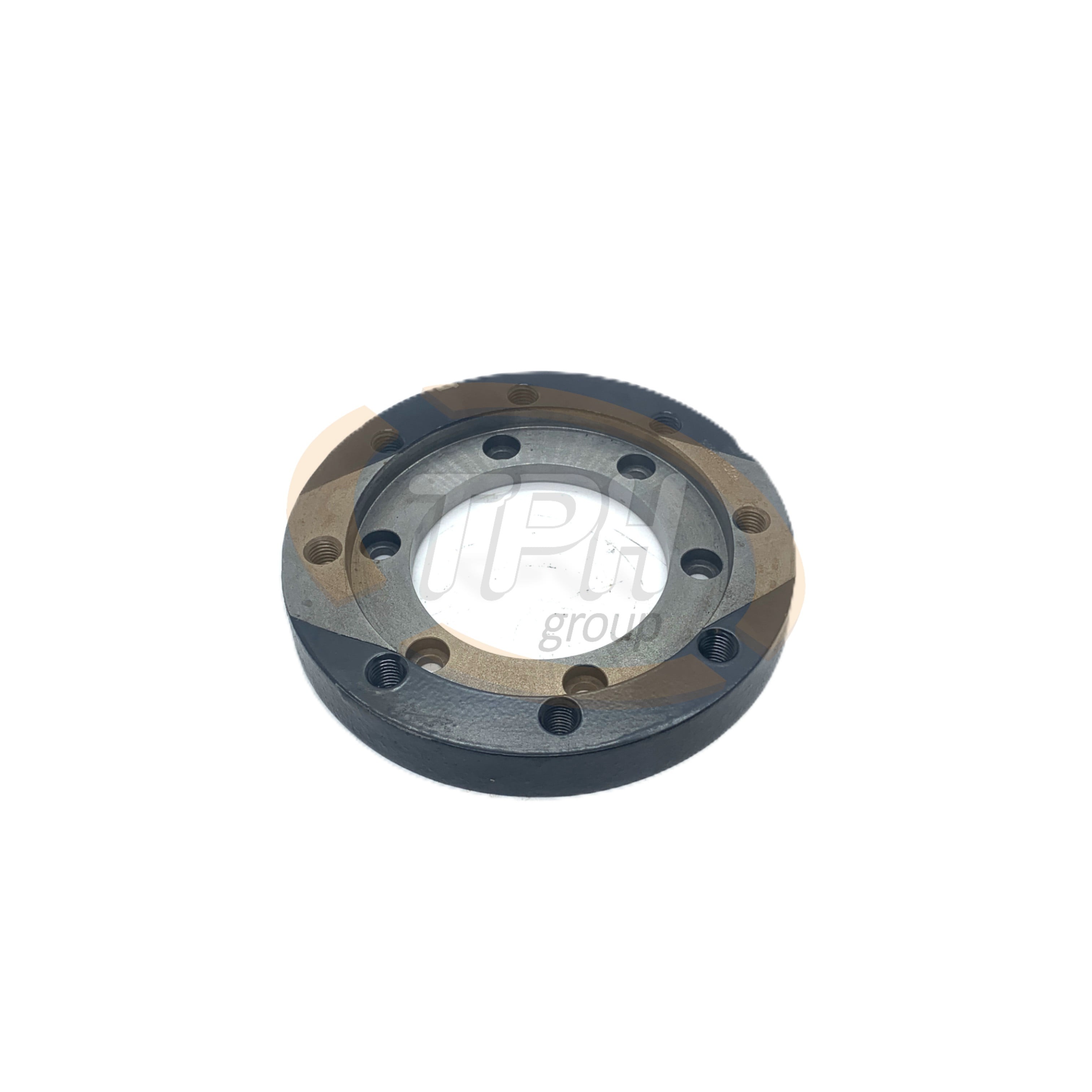 Rexroth | R909444589