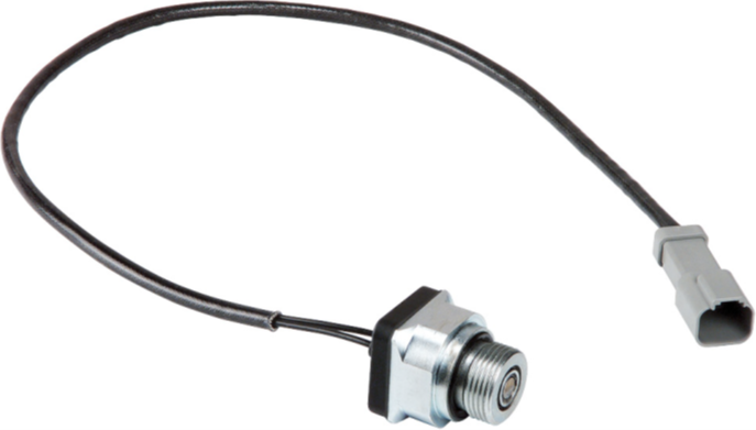 Rexroth | R902601959 | VSS33S/22