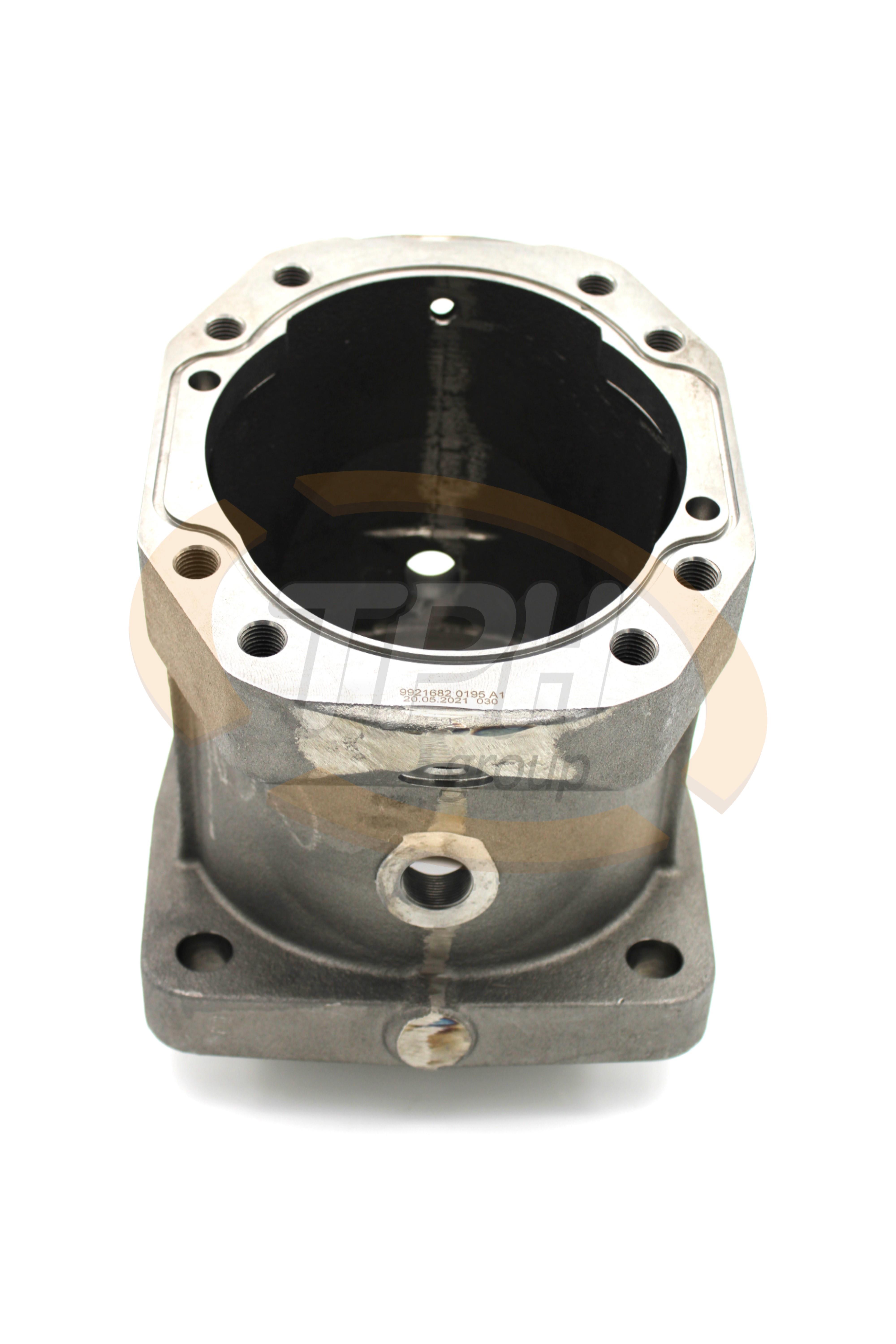 Rexroth | R909921682