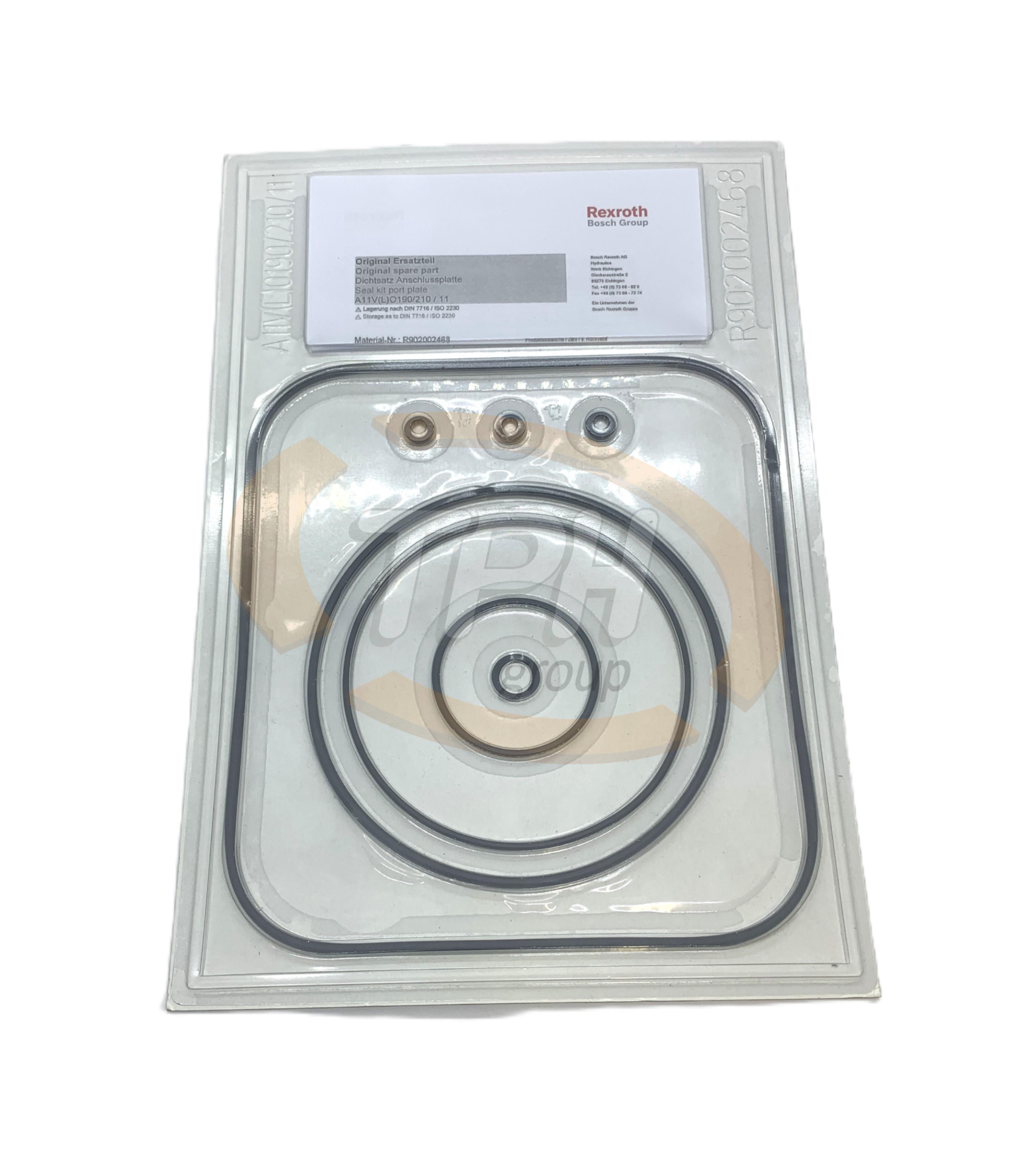 Rexroth | R902002468