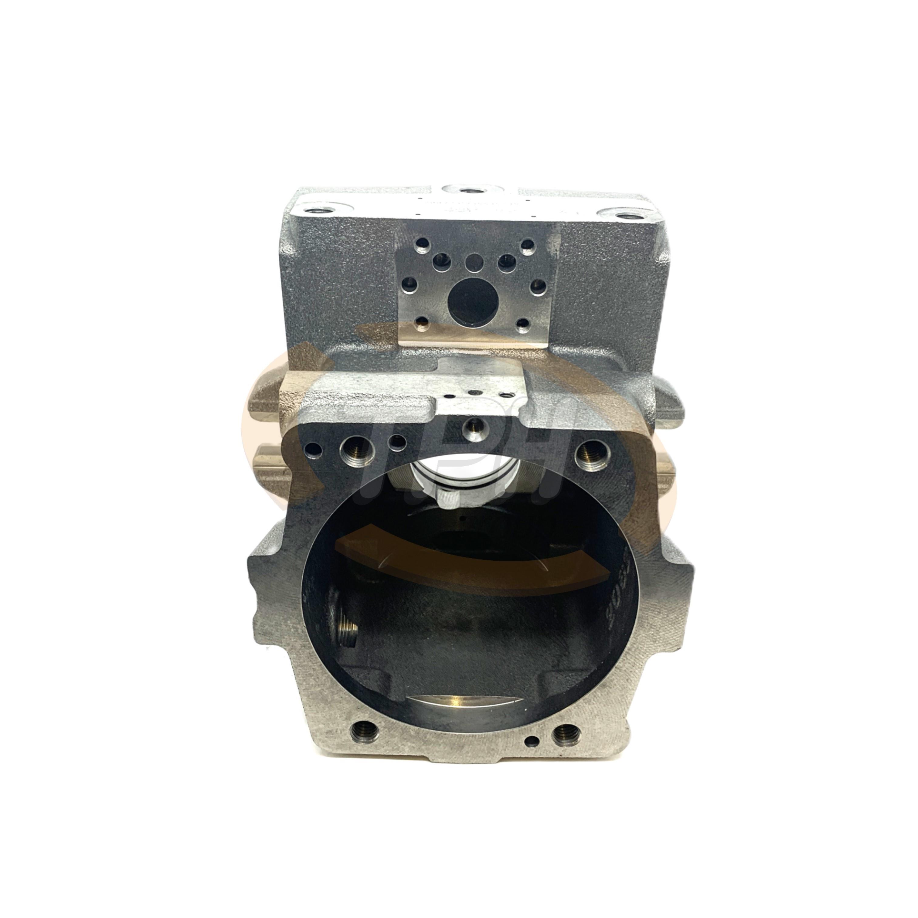 Rexroth | R902007239