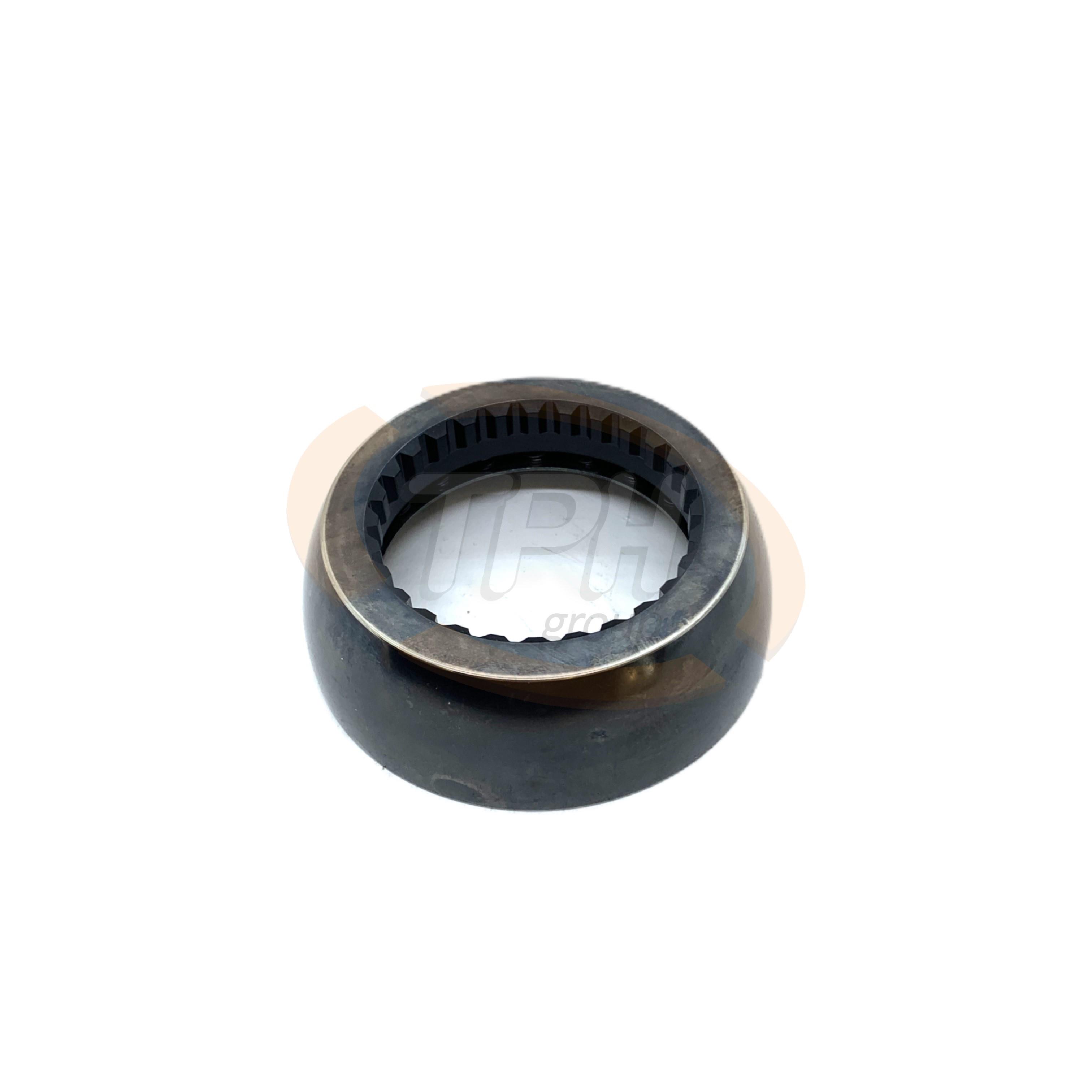 Rexroth | R902488920
