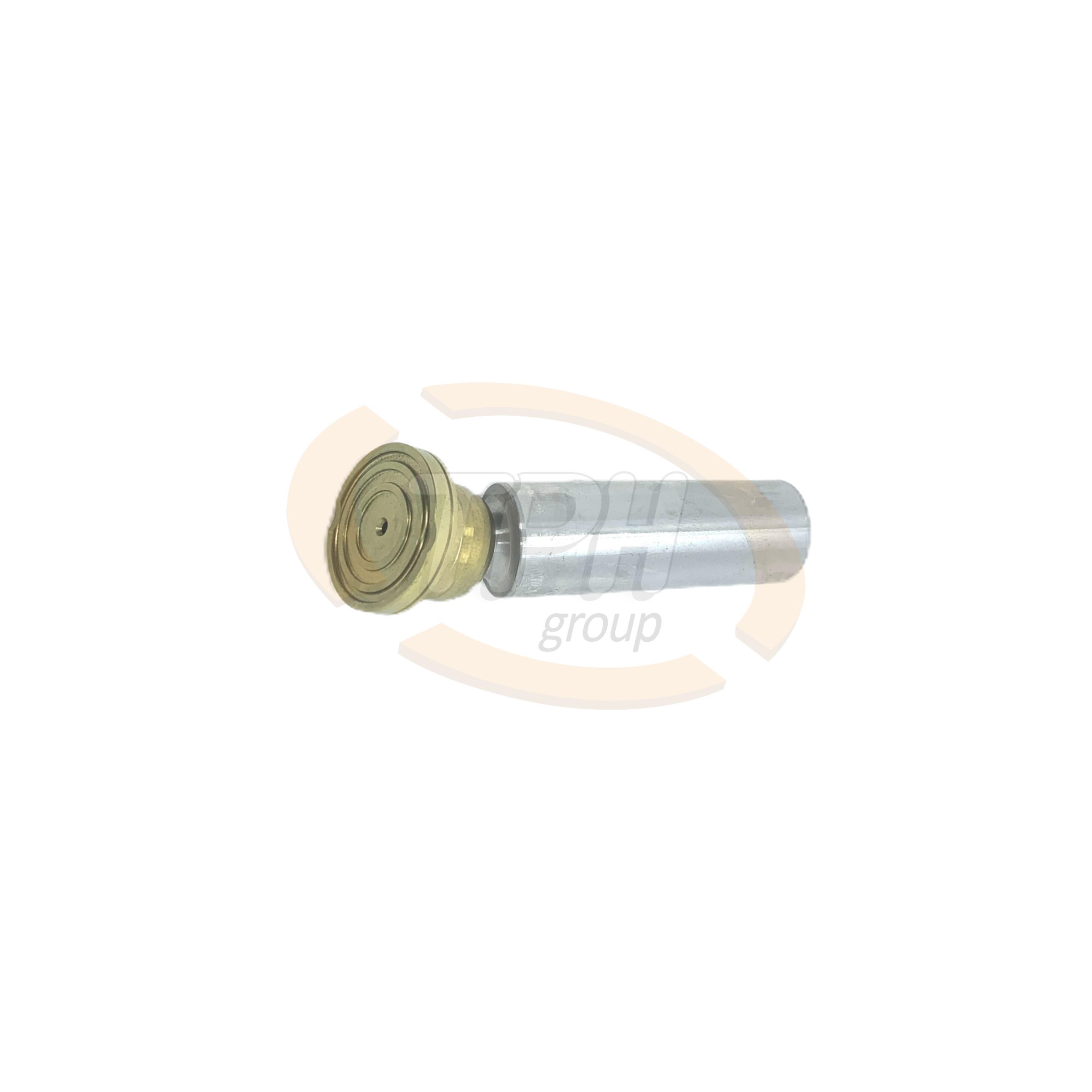 Rexroth | R909414515