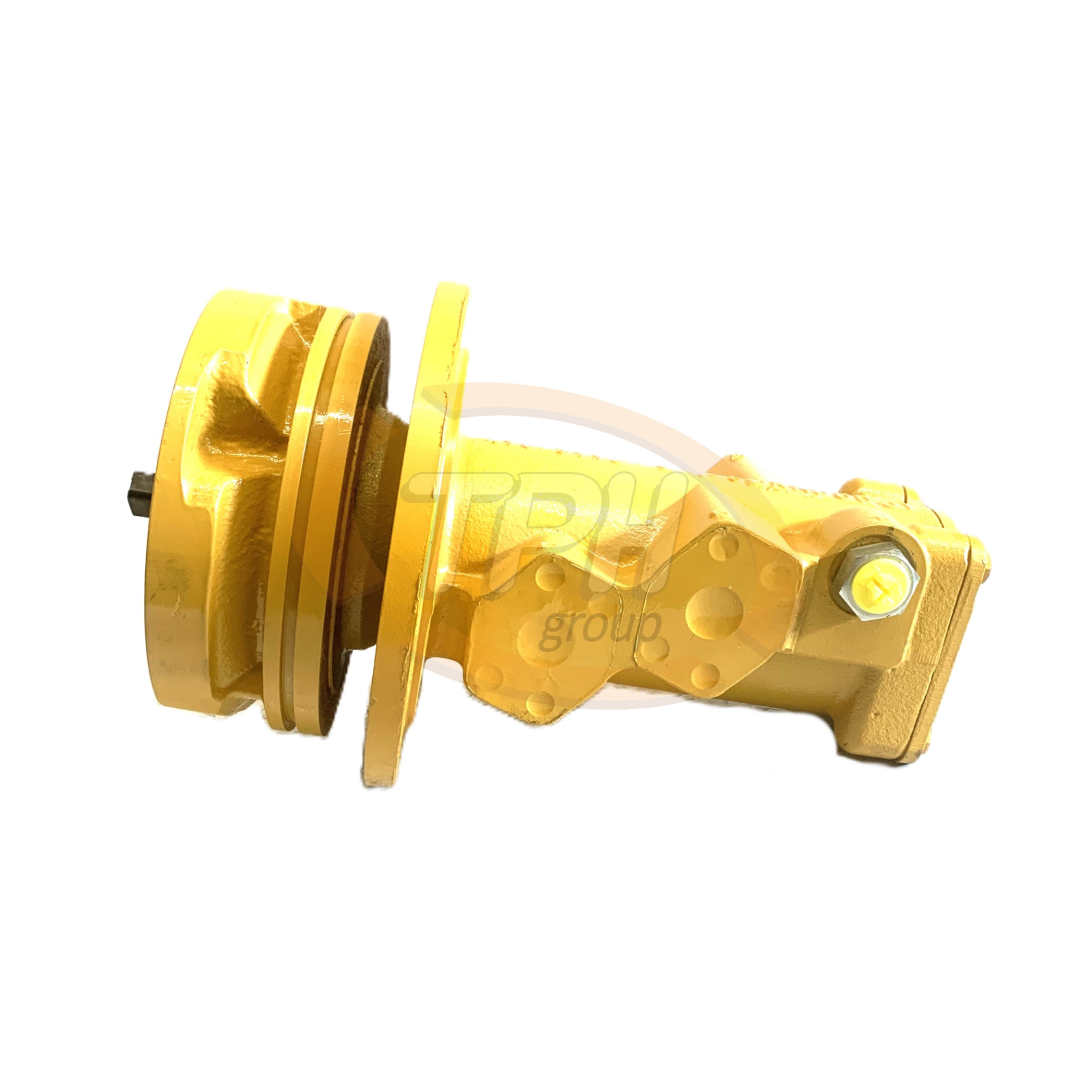 Caterpillar | 490-3995
