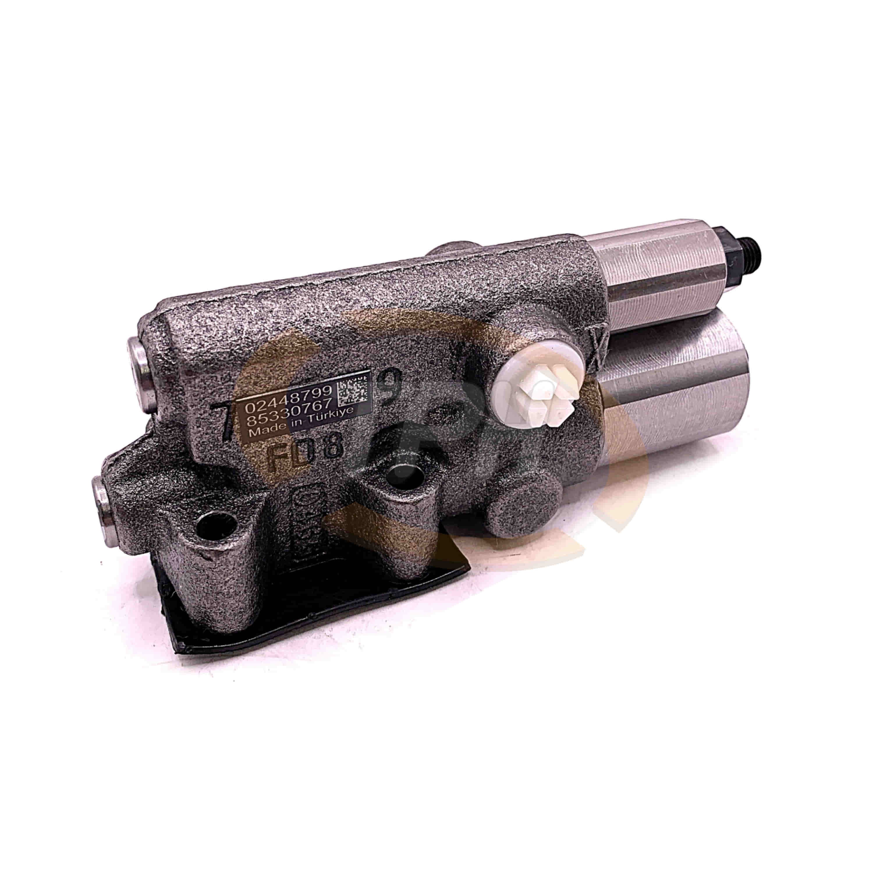 Rexroth | R902448799