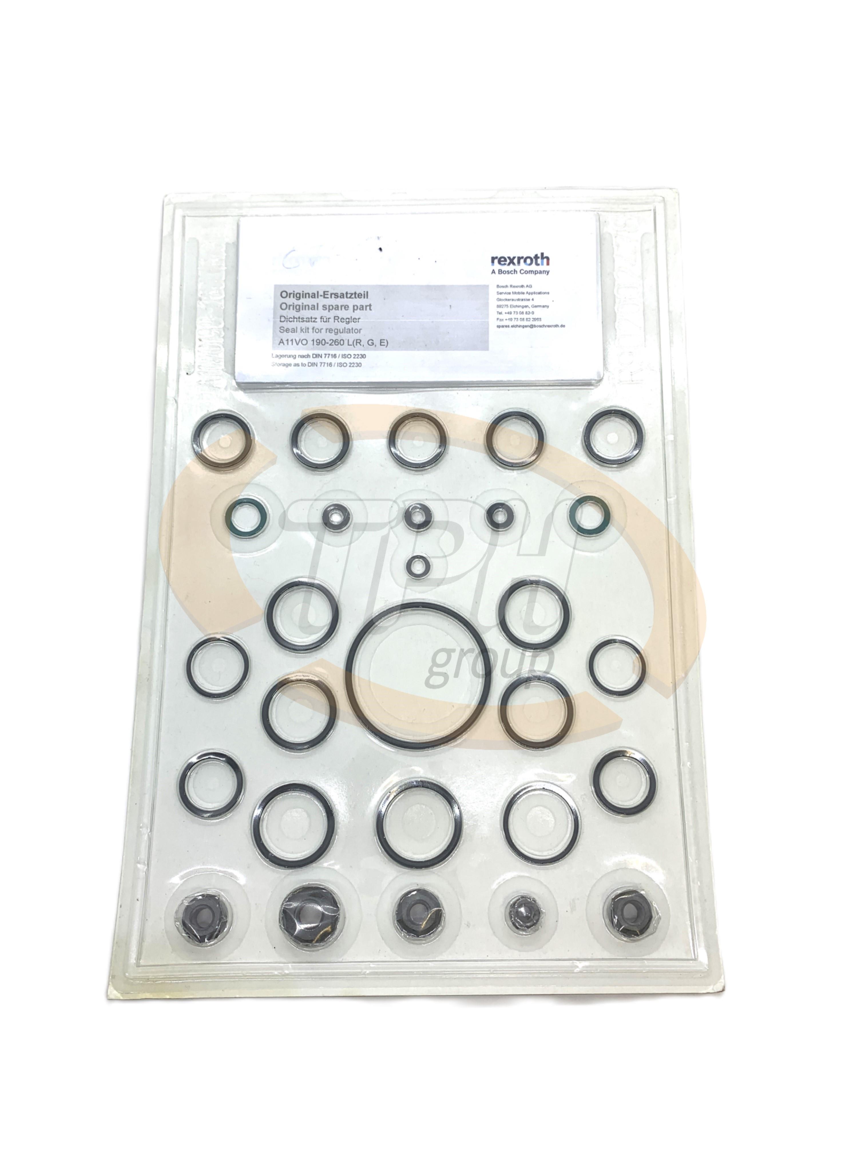 Rexroth | R902002478