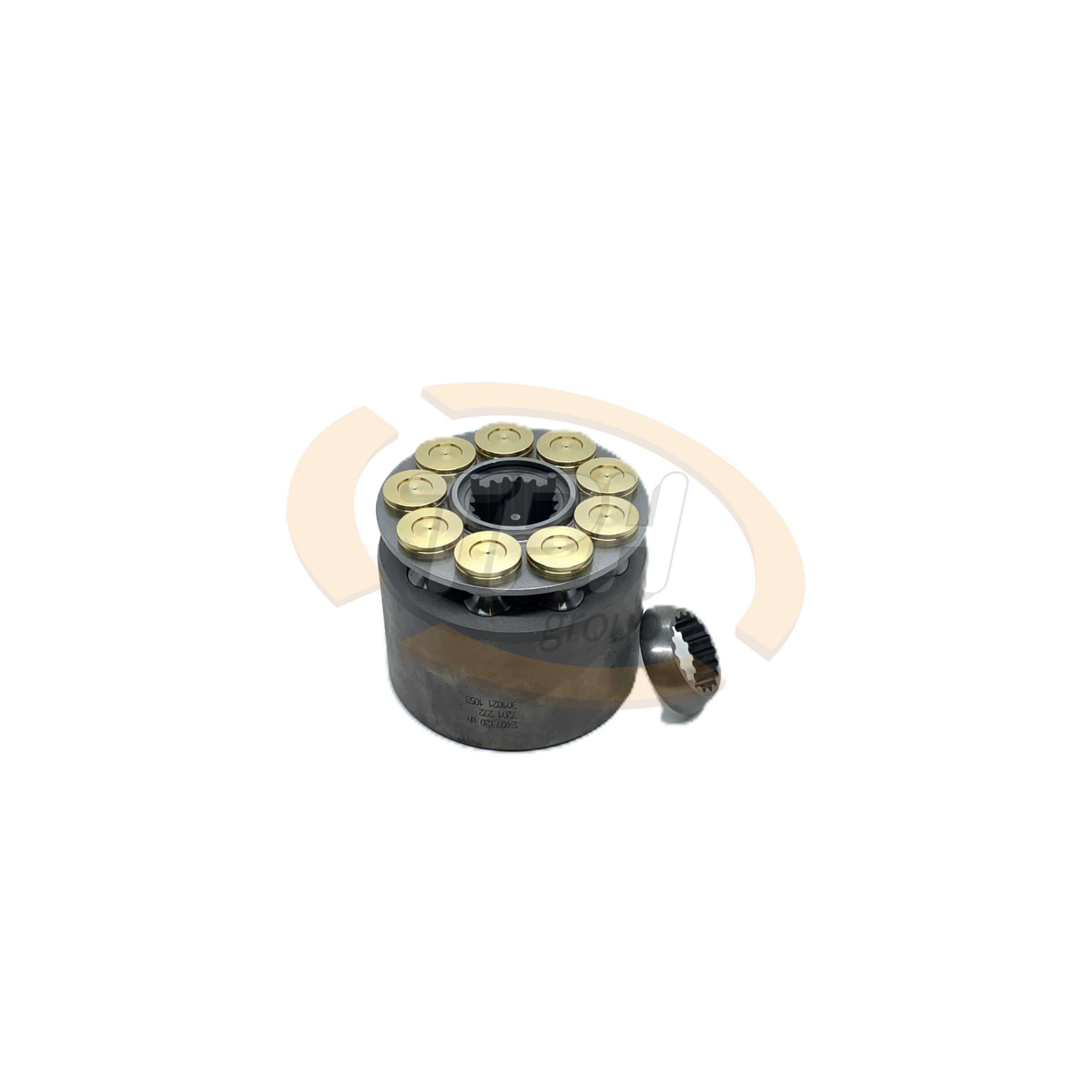 Rexroth | R902559903