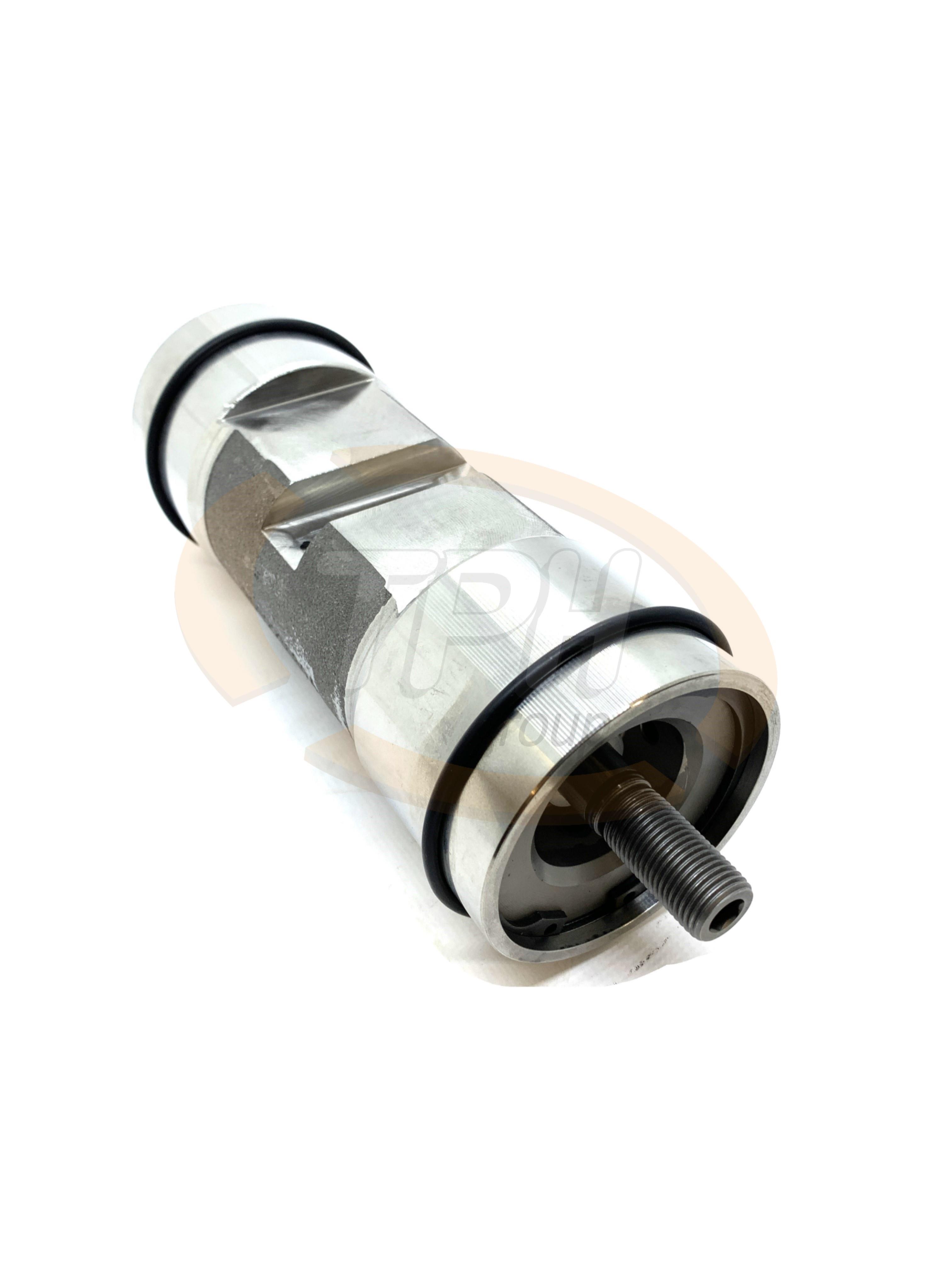 Rexroth | R902025595