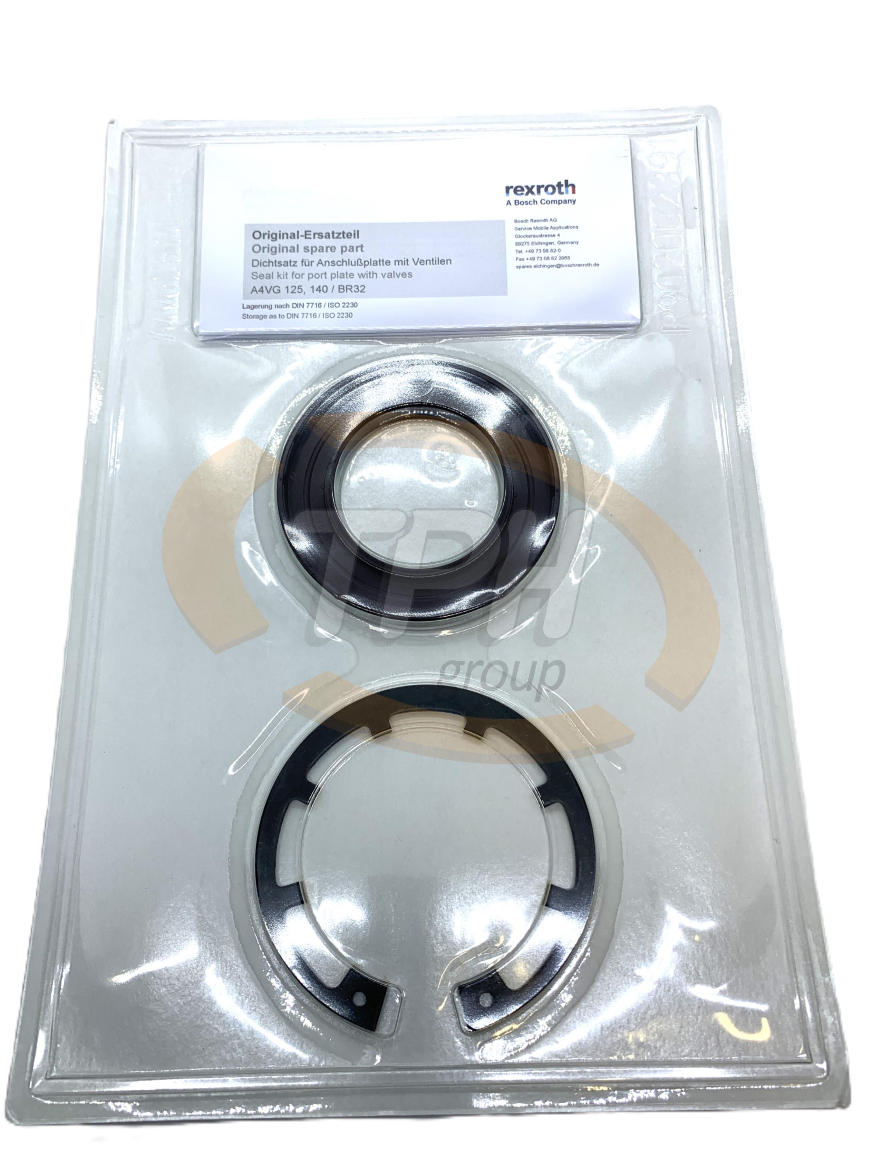 Rexroth | R902095530