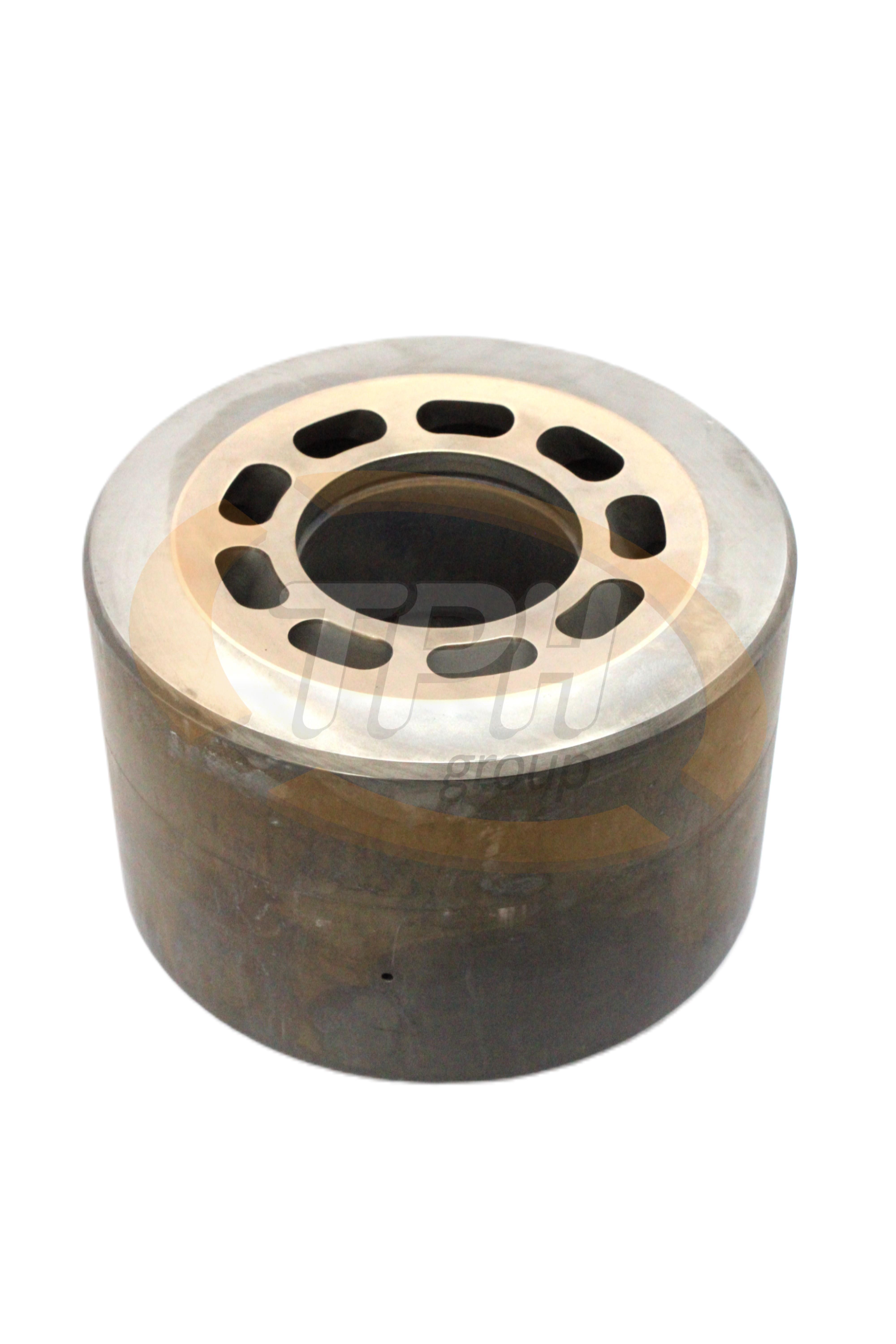 Rexroth | R902105529