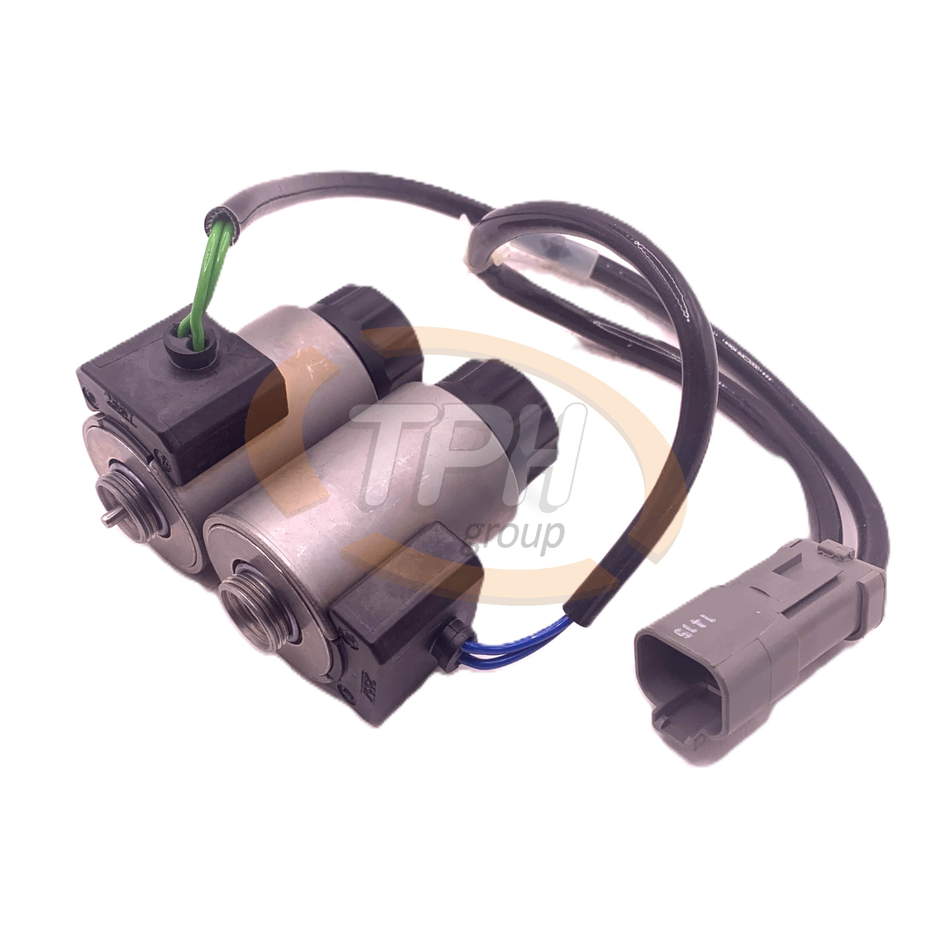 Rexroth | R902602673