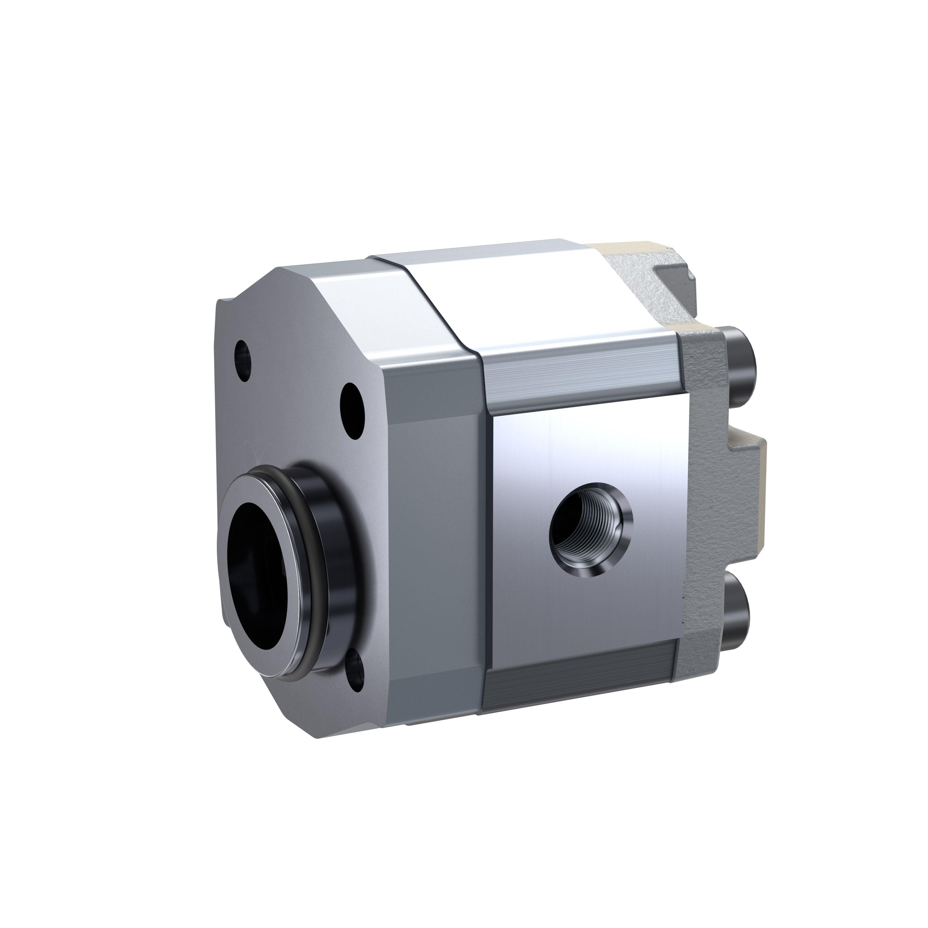 Rexroth | 0510110326 | AZPB-32-2.0LNM02MB