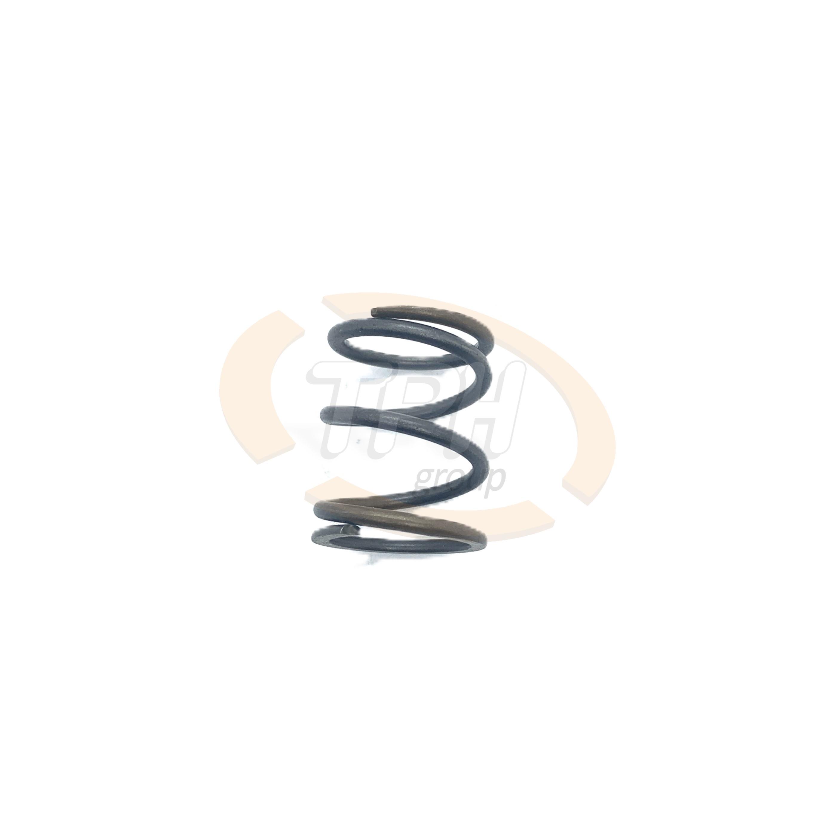 Rexroth | R909436328