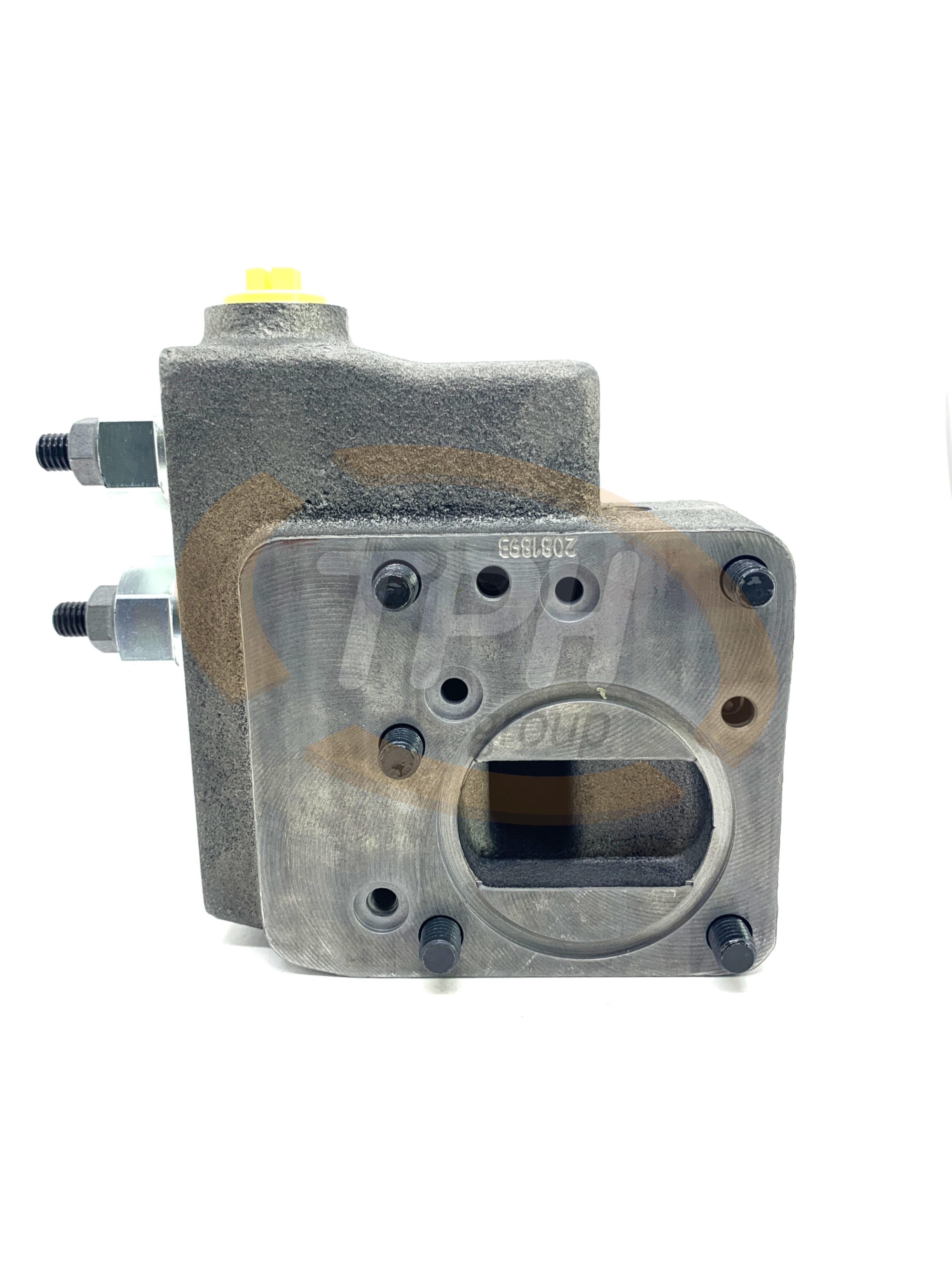Rexroth | R909437826