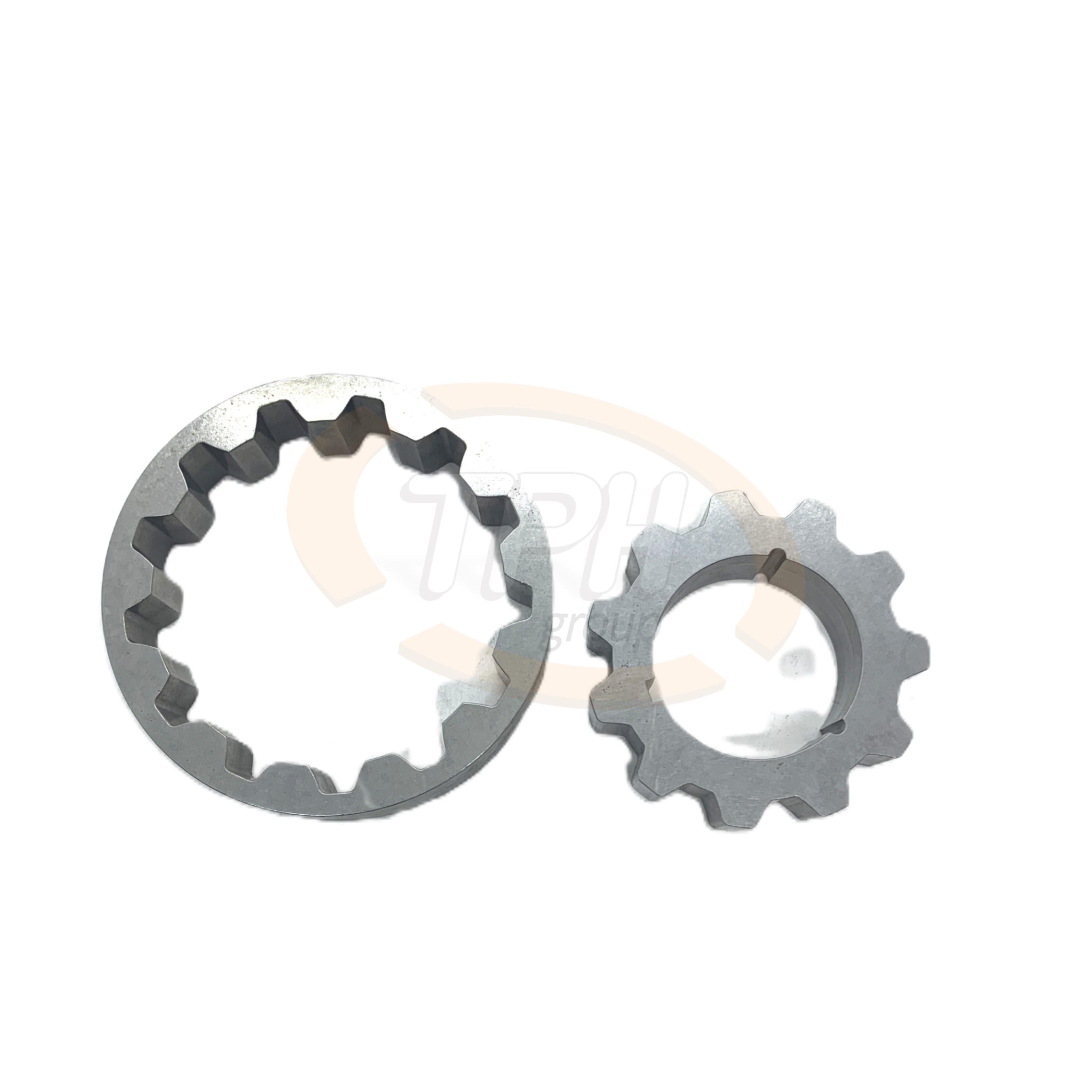 Rexroth | R902006259