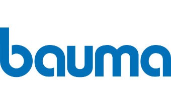 bauma_logo_rgb_beitrag_(1)