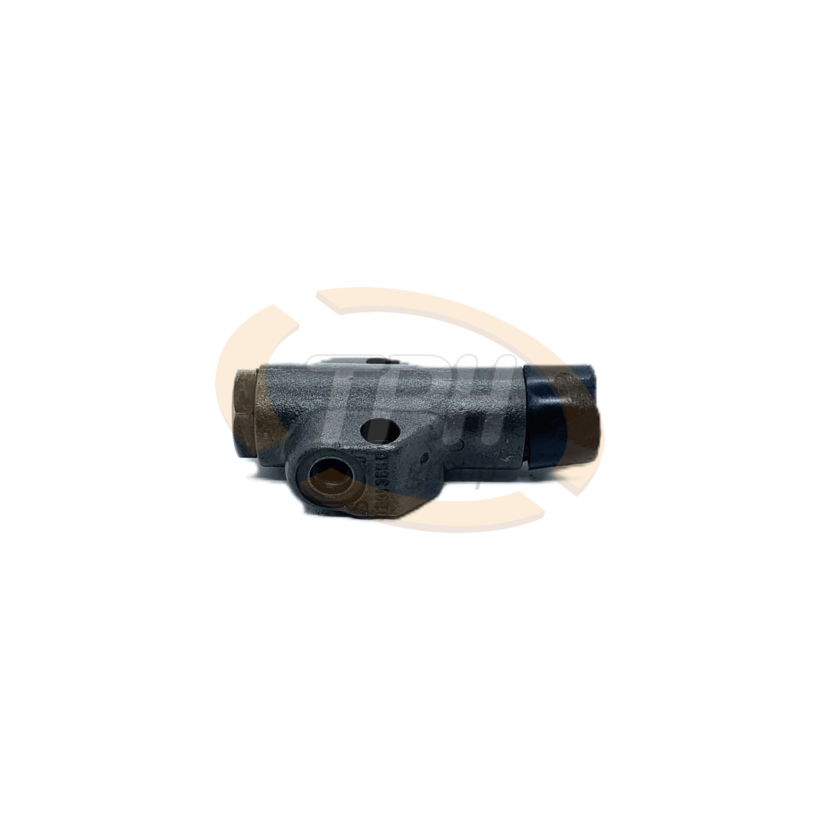 Rexroth | R902533217