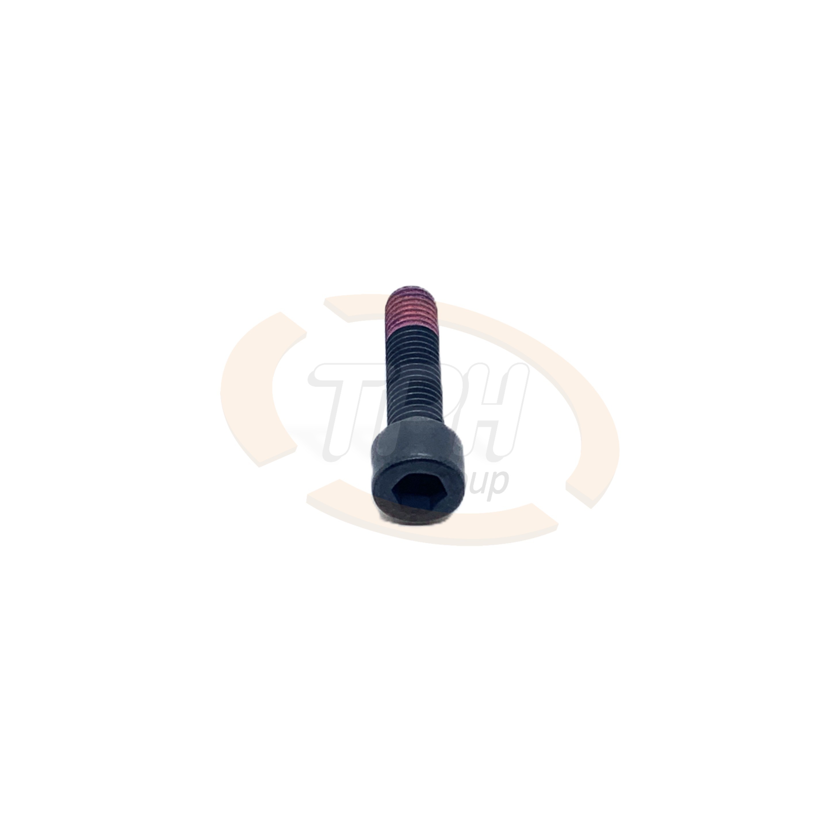 Rexroth | R902650867