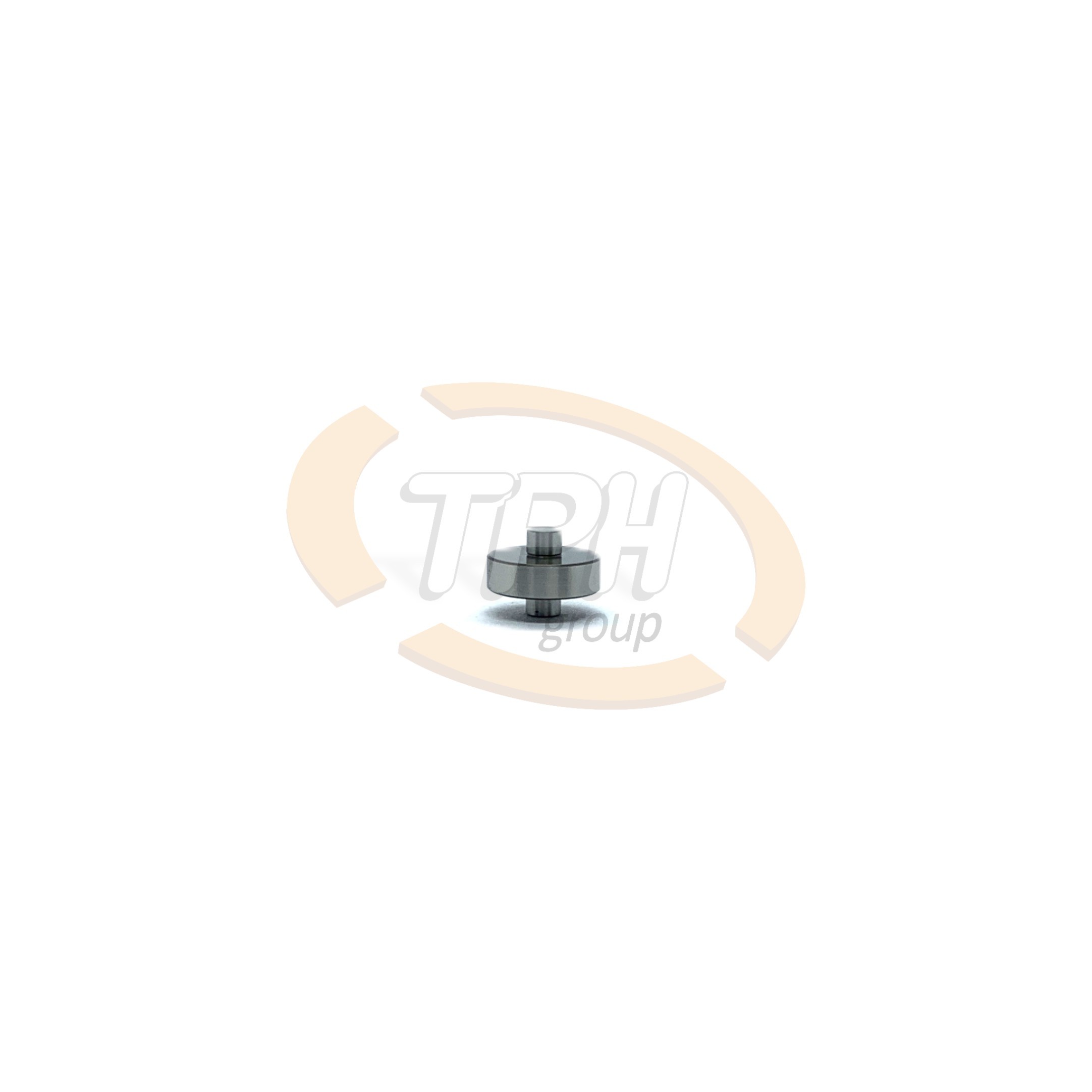 Rexroth | R902204115
