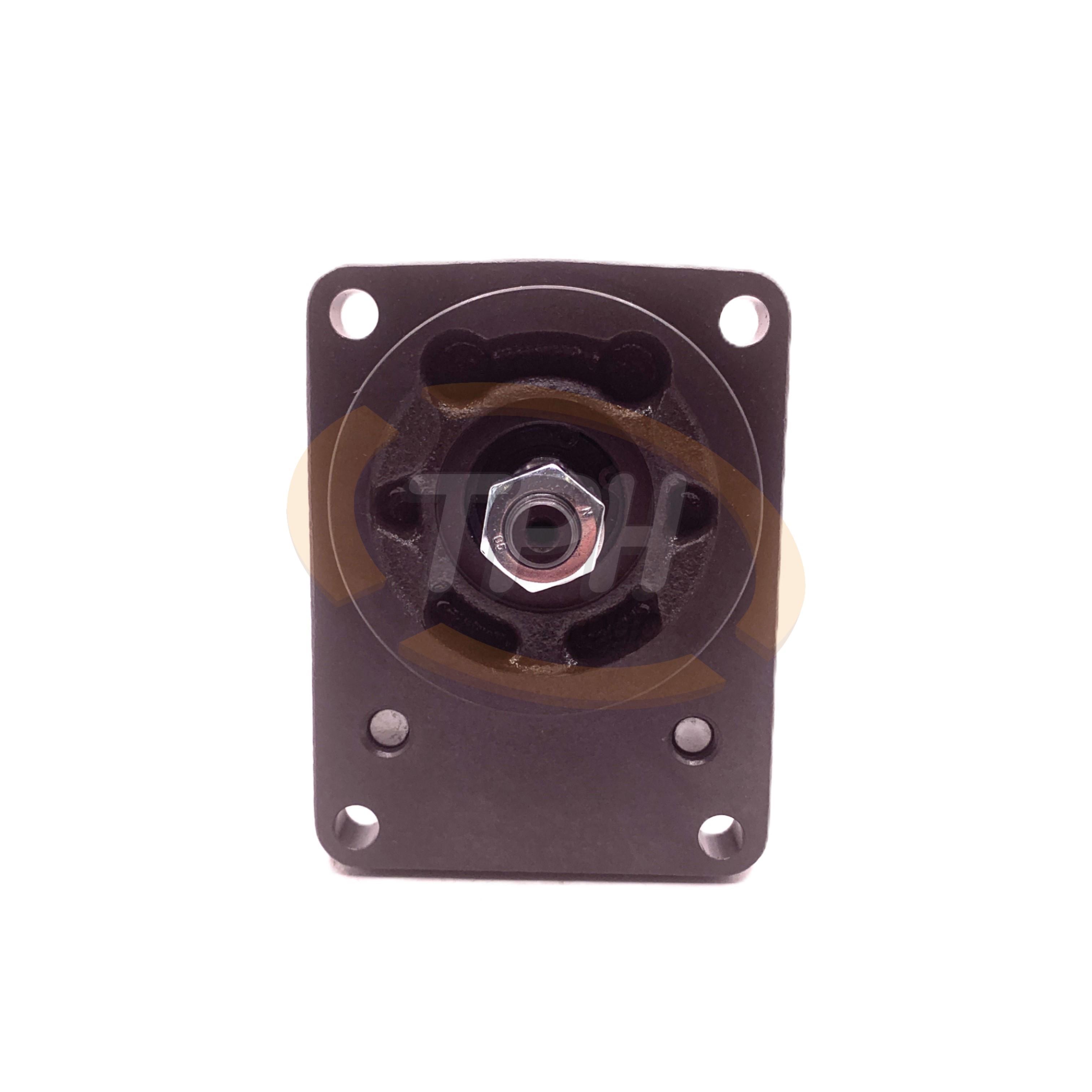 Rexroth | 0511525604 | AZMF-10-011UCB20ML