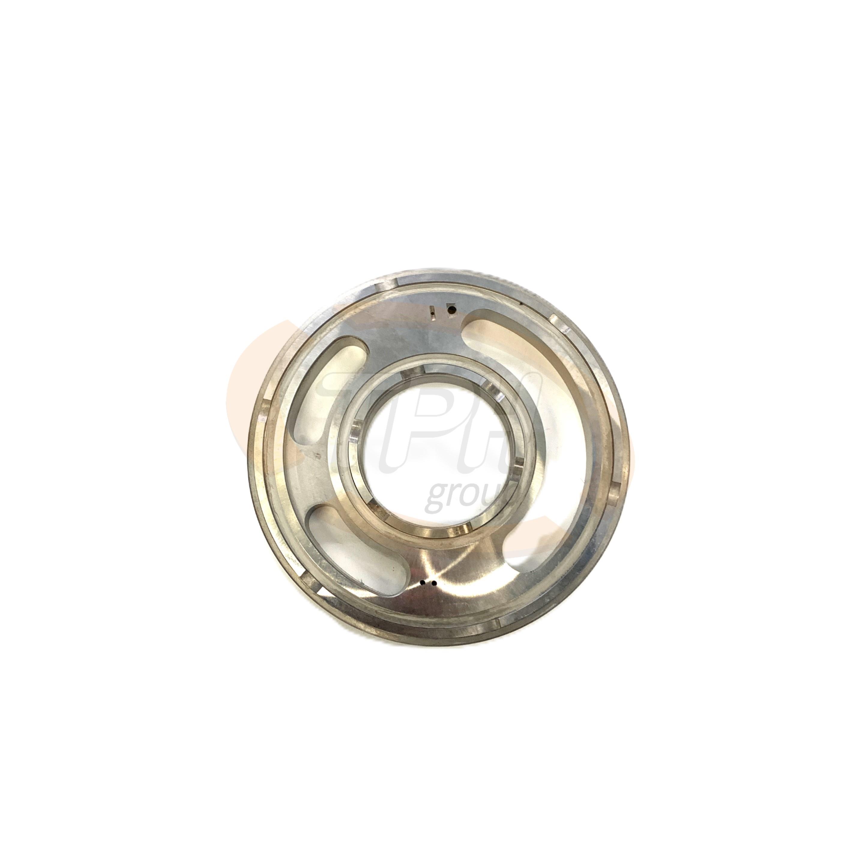 Rexroth | R902400563