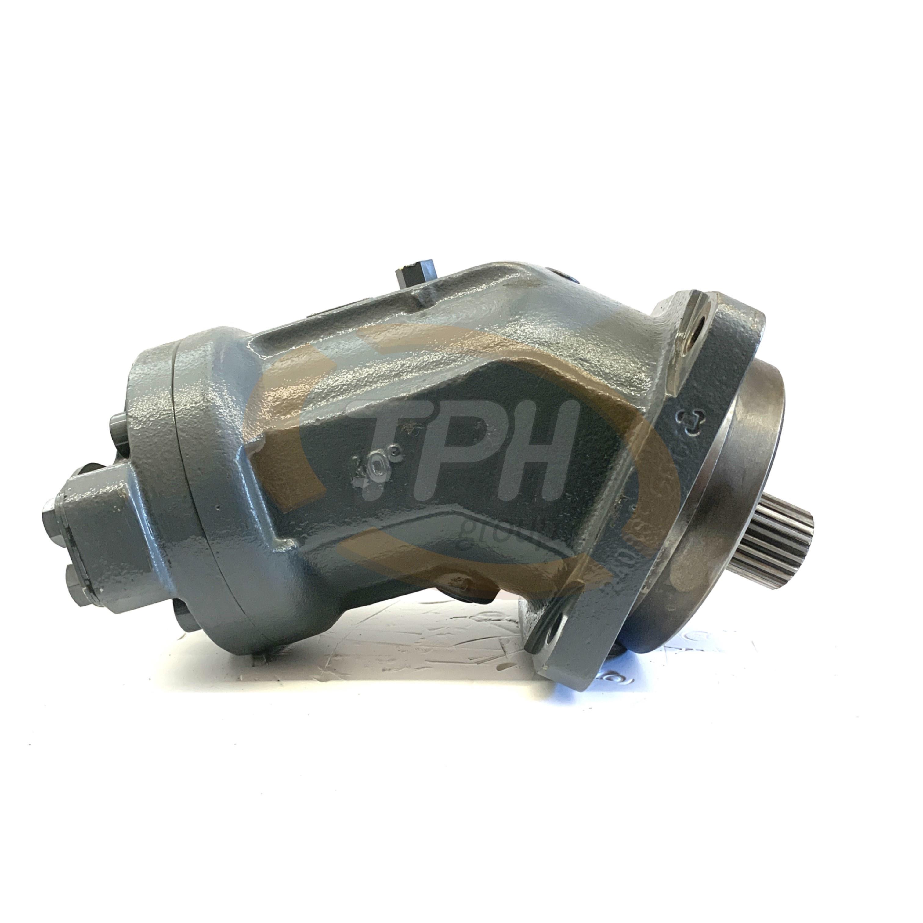 Caterpillar | 468-9860, 4689860 | A2FM160