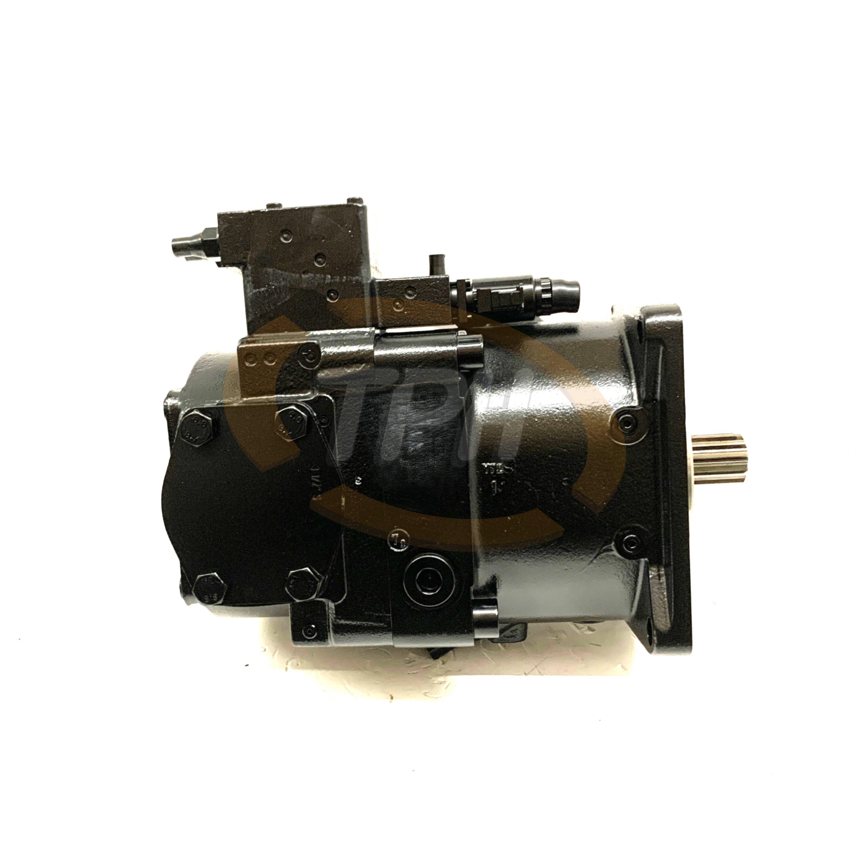 Liebherr | 11634245 | A11VLO190
