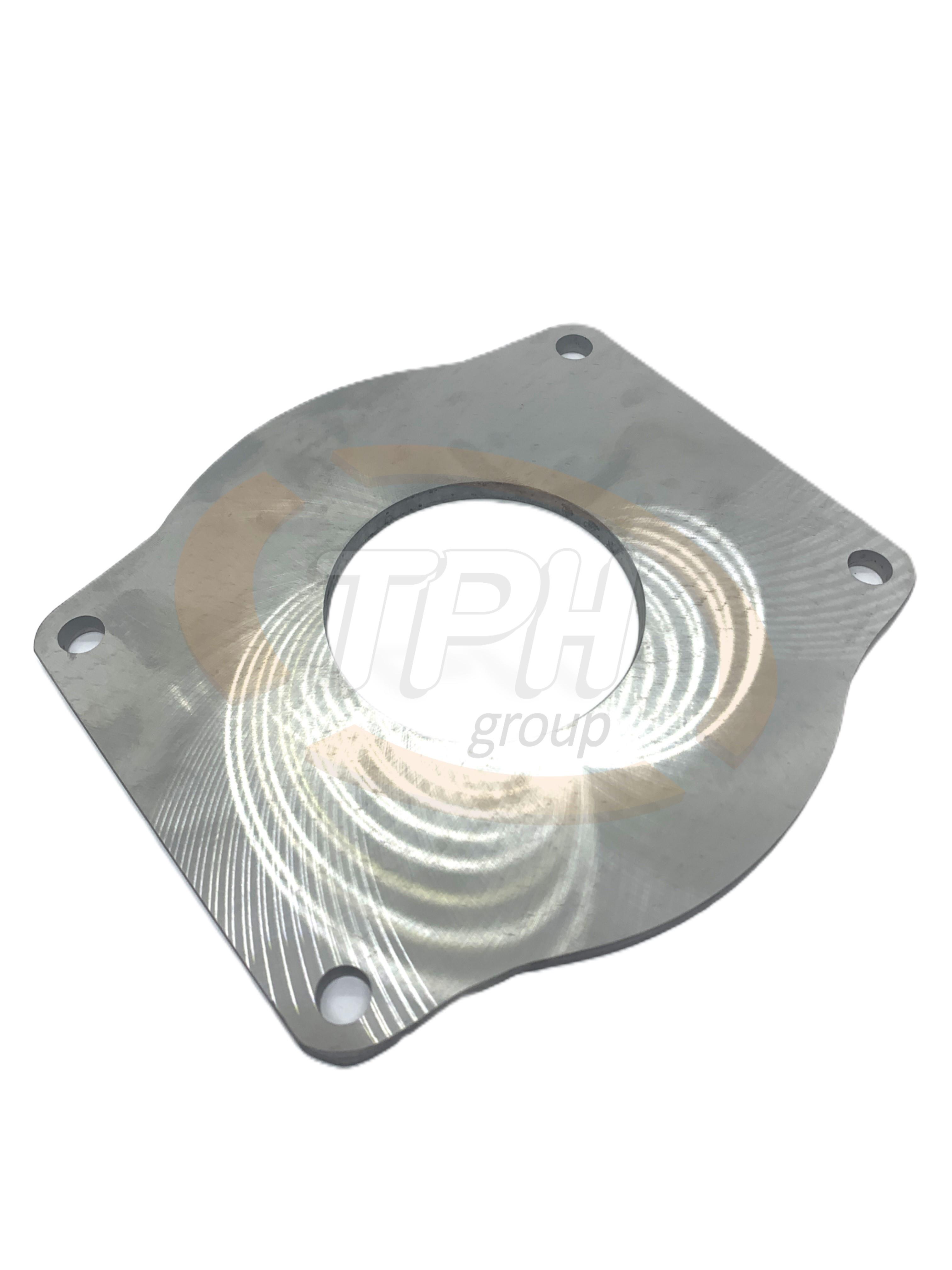 Rexroth | R910909343