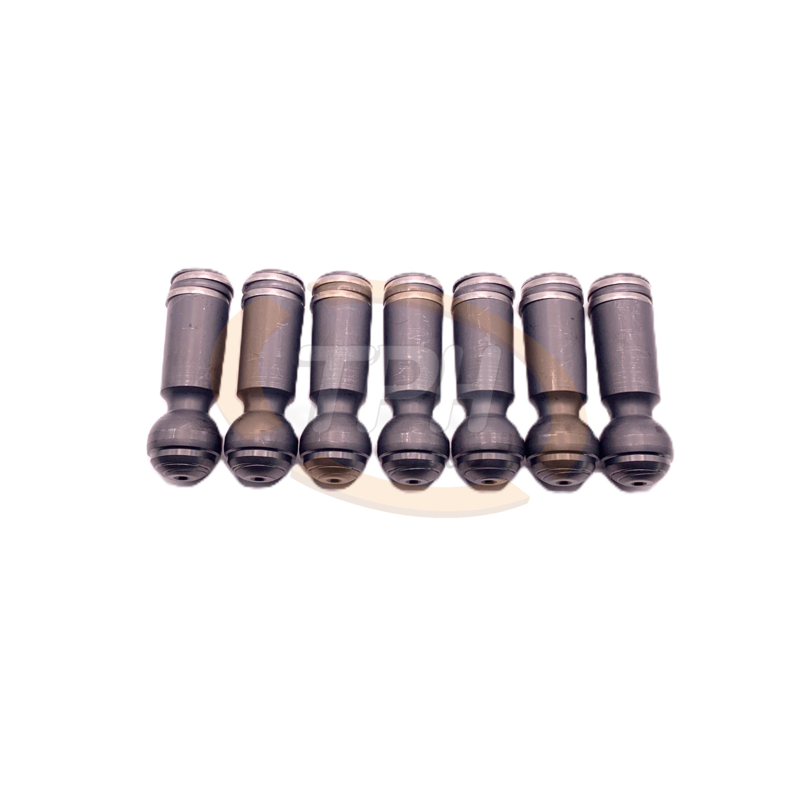 Rexroth | R902036677