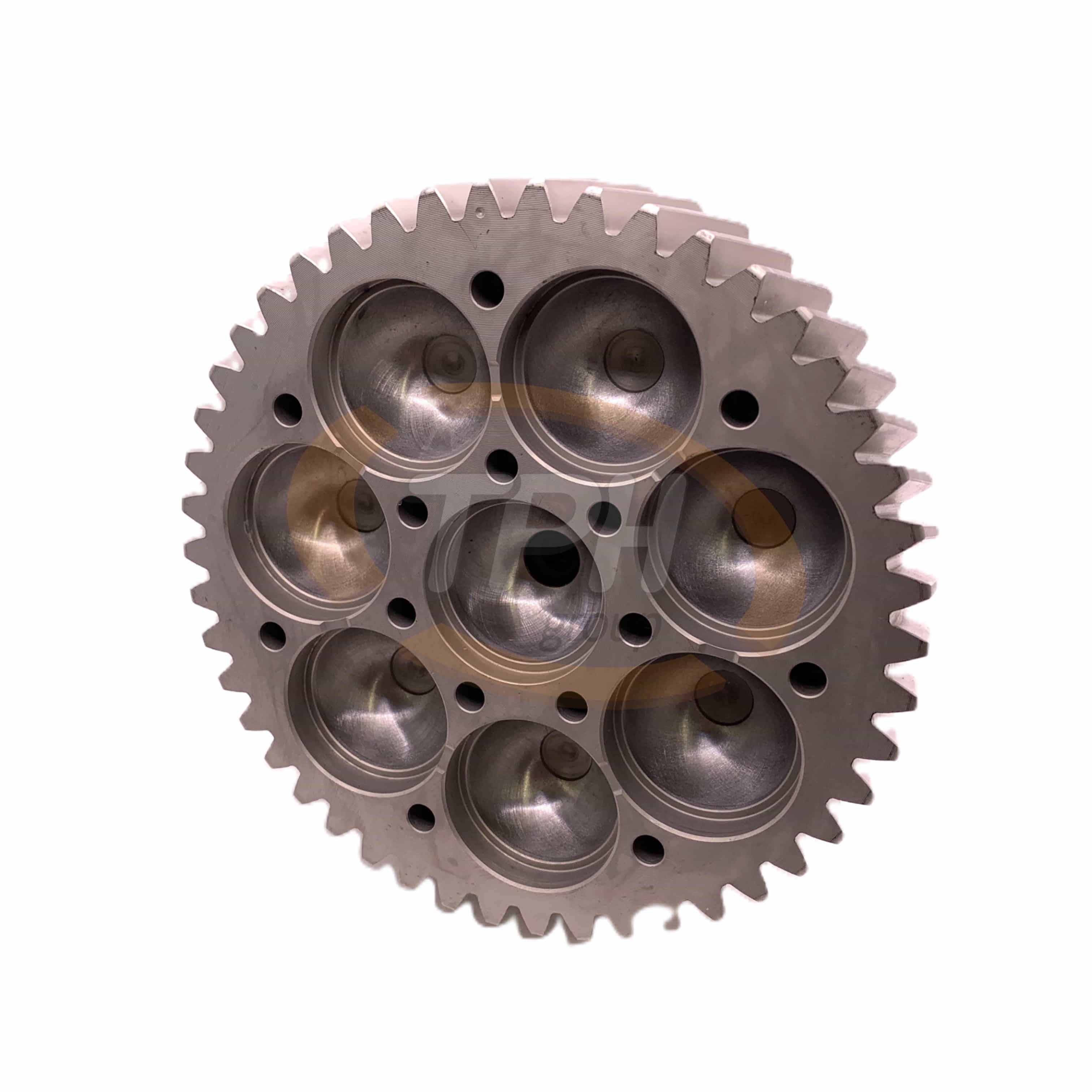 Rexroth | R902073917