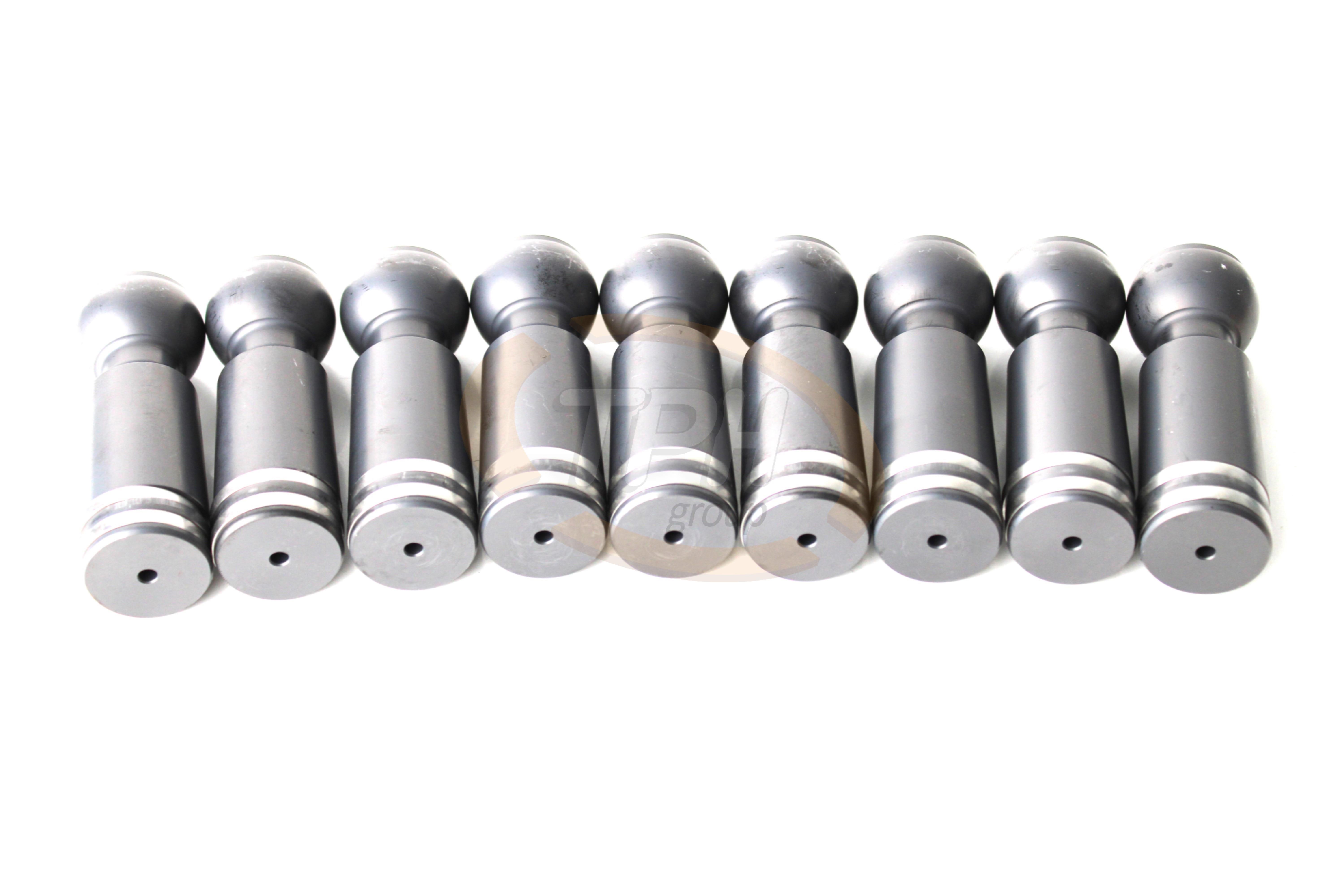 Rexroth | R902021905