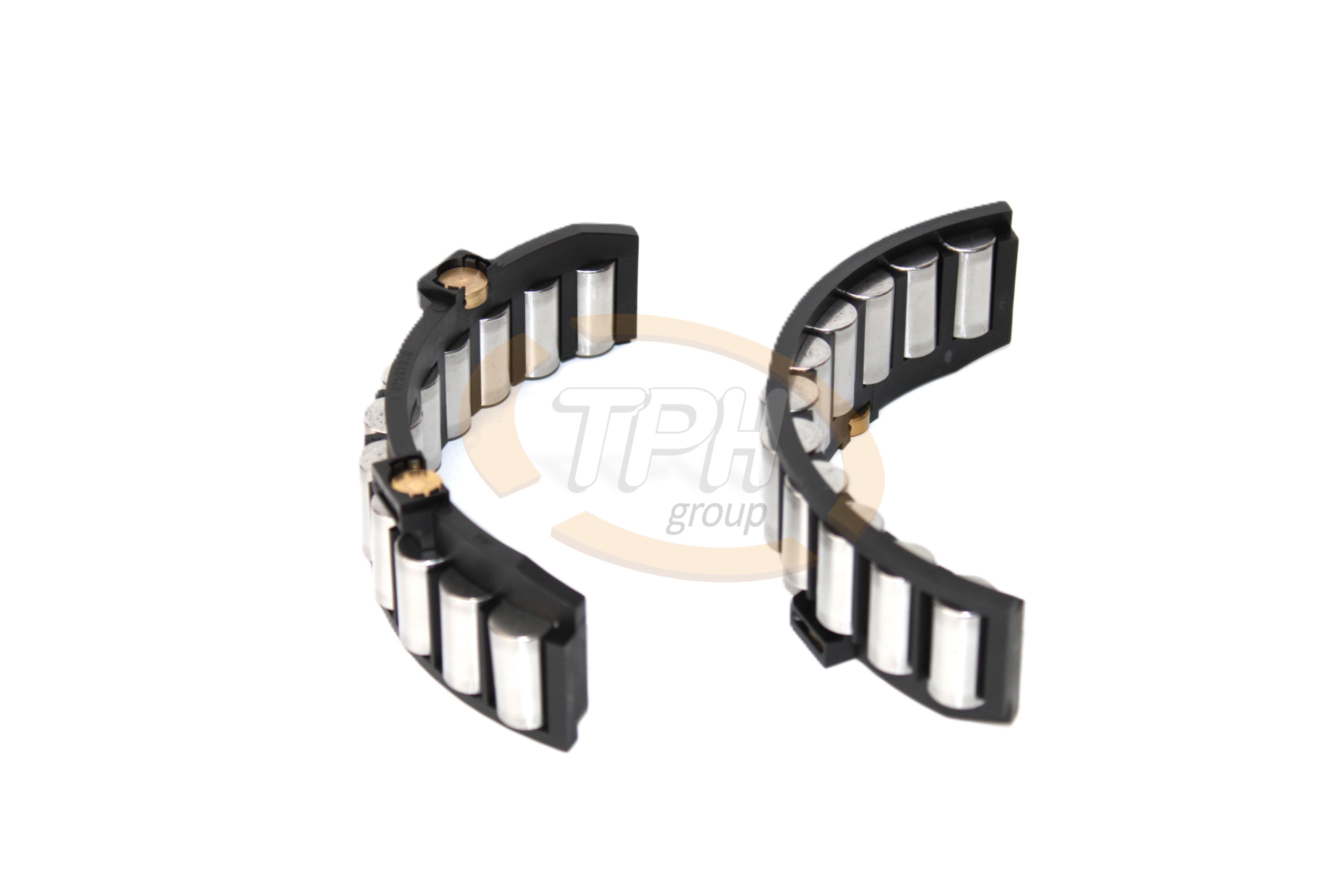 Rexroth | R913027013