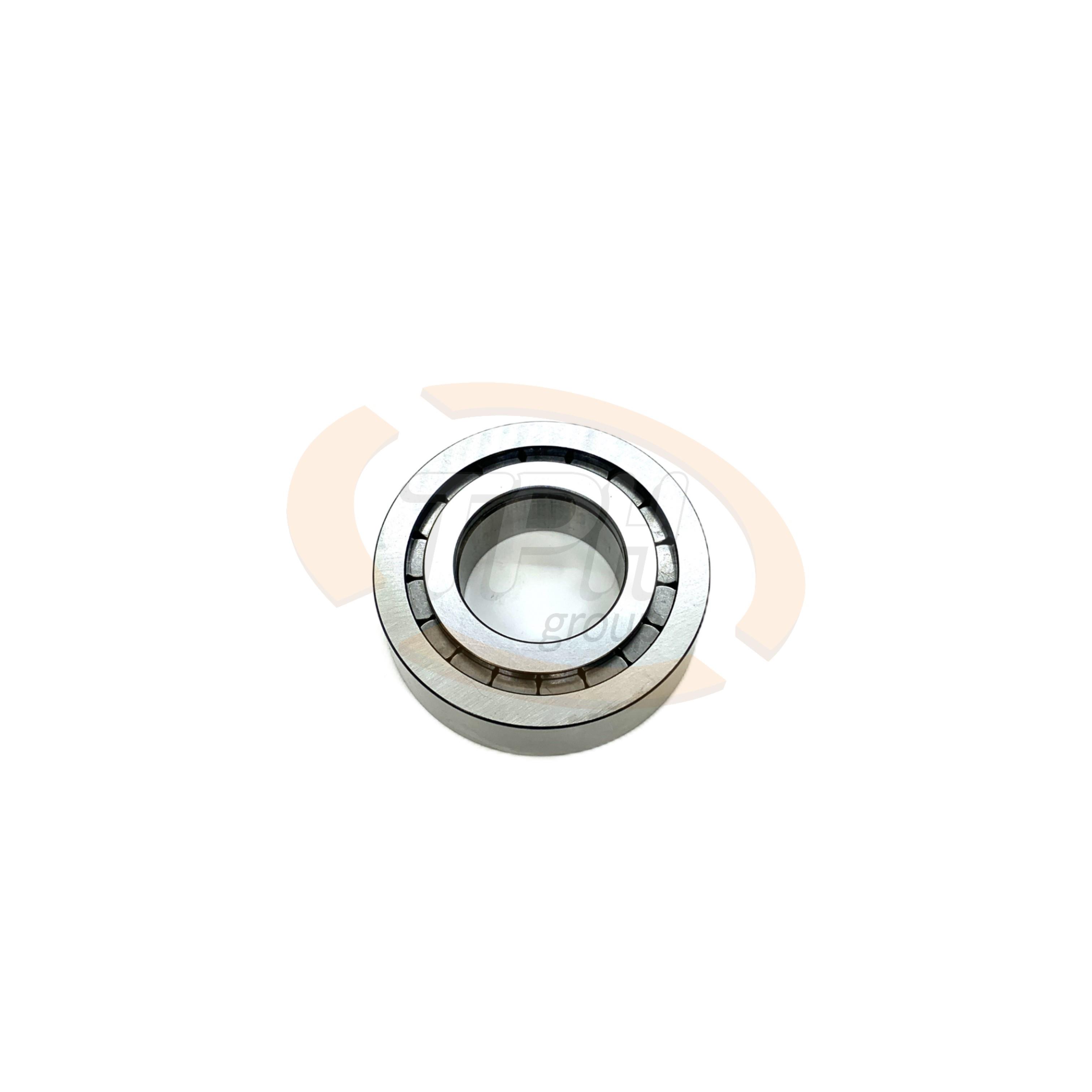Rexroth | R909153104