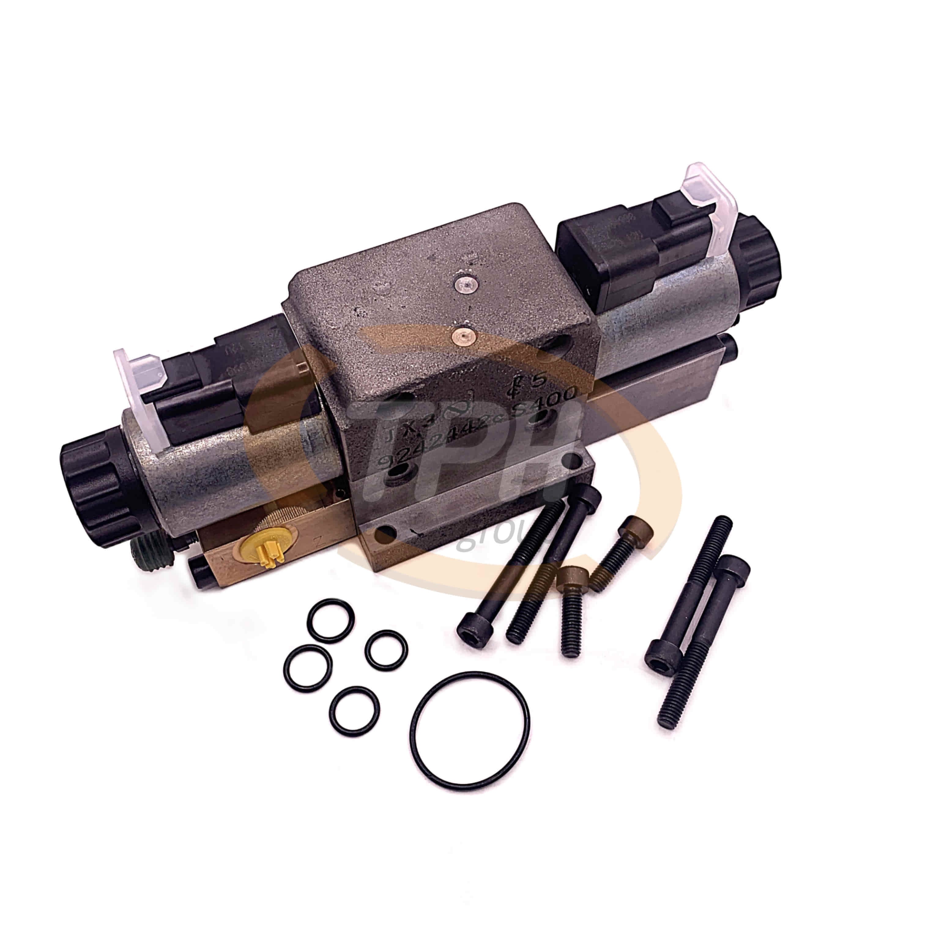 Rexroth | R902089328
