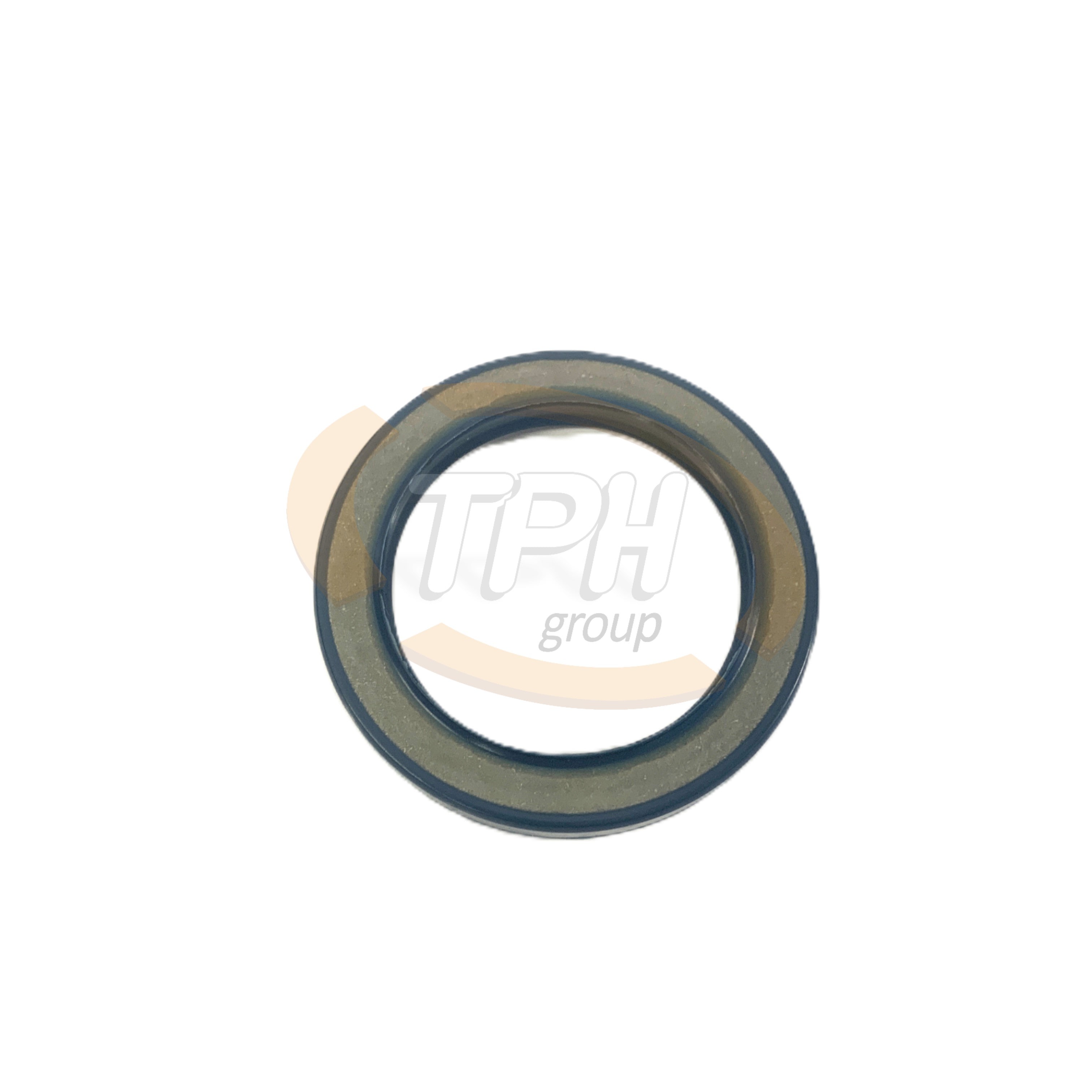 Rexroth | R909830382